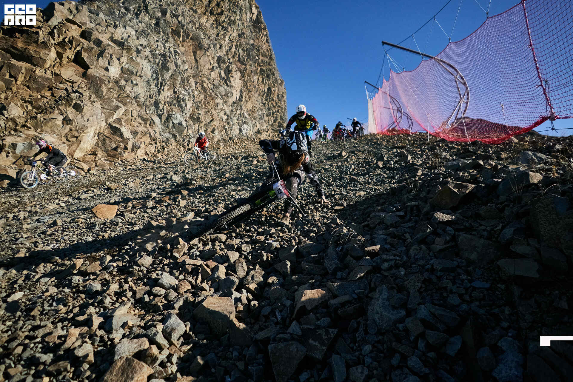 12_10_19 Мегалавина_190.jpg