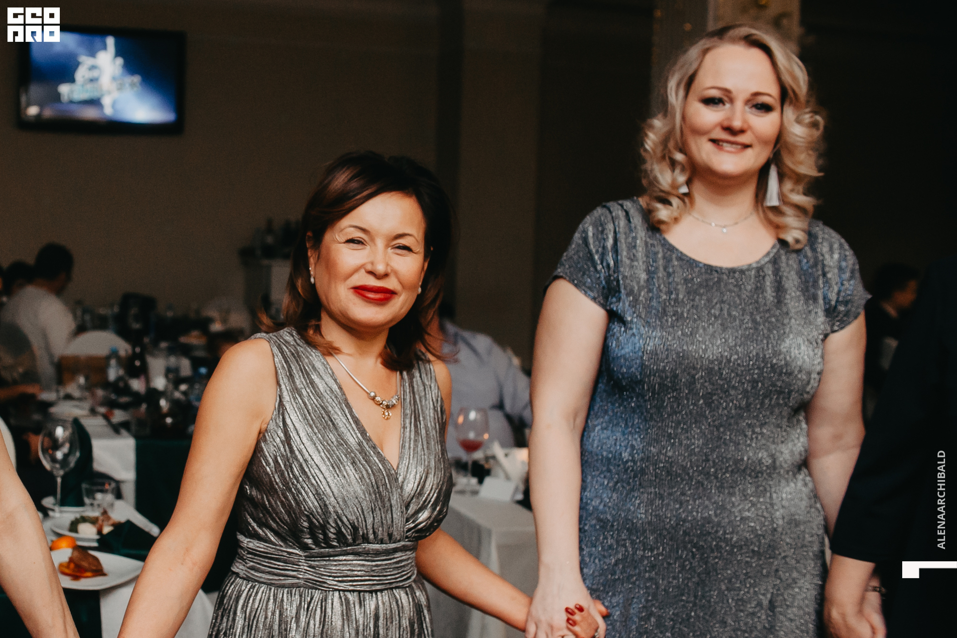 2019-12-31 21-30-25_alenaarchibald_0246.jpg