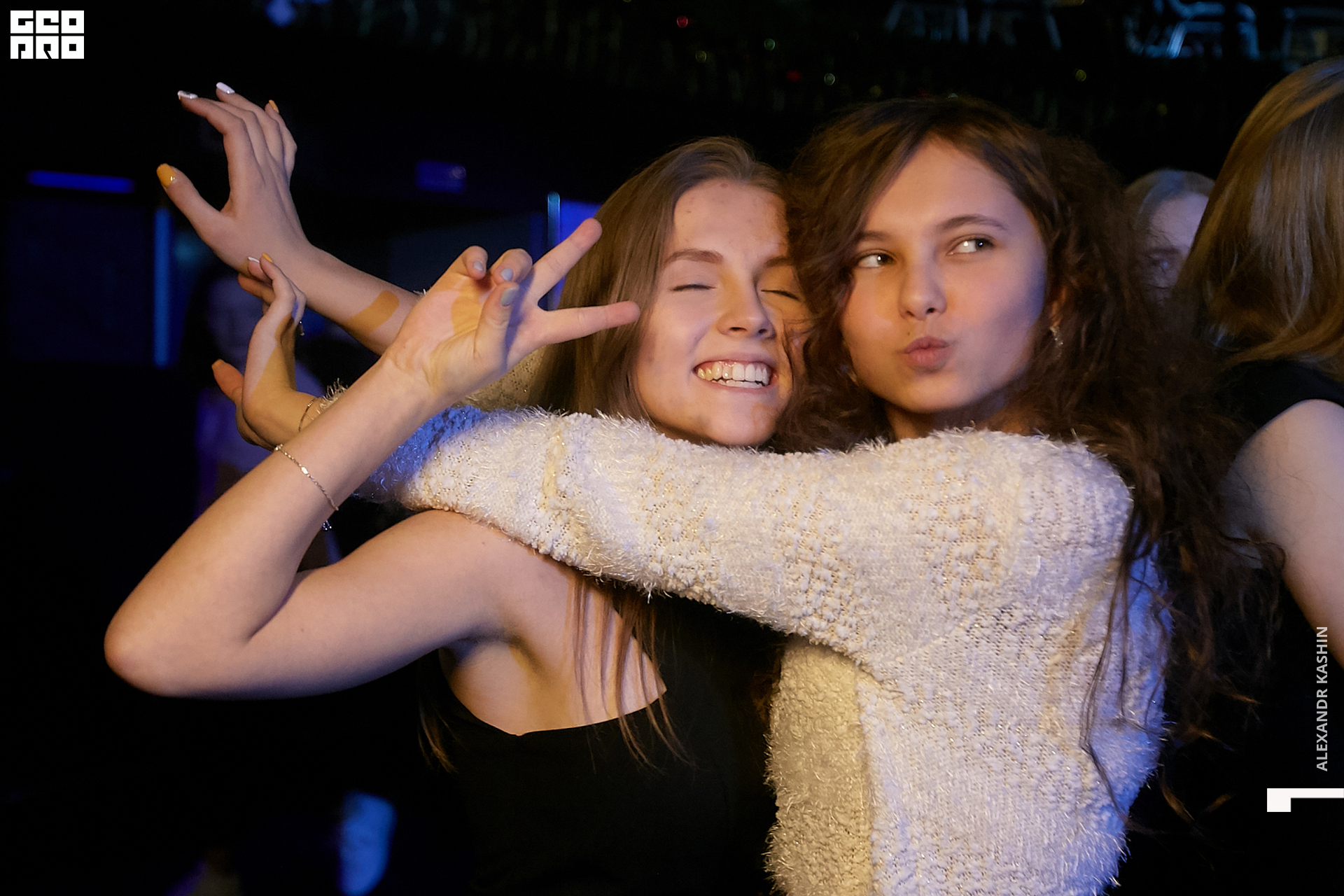 2019-12-28 19-00-00_Kashin_0006.jpg