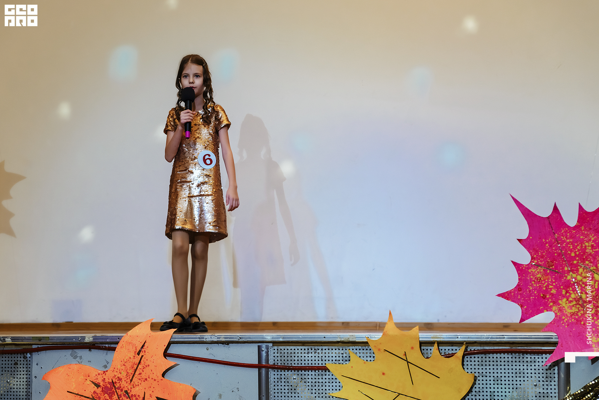 11.11.2019 мисс талант-101.jpg