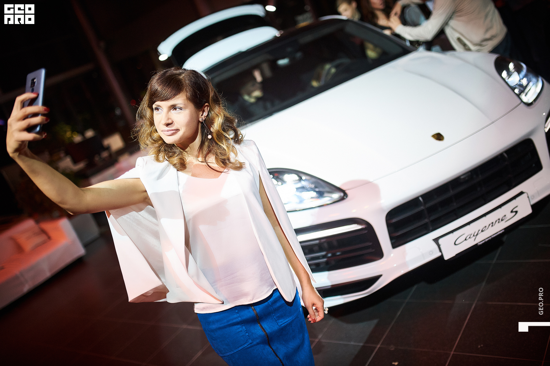 @misha.byorch 0197.jpg