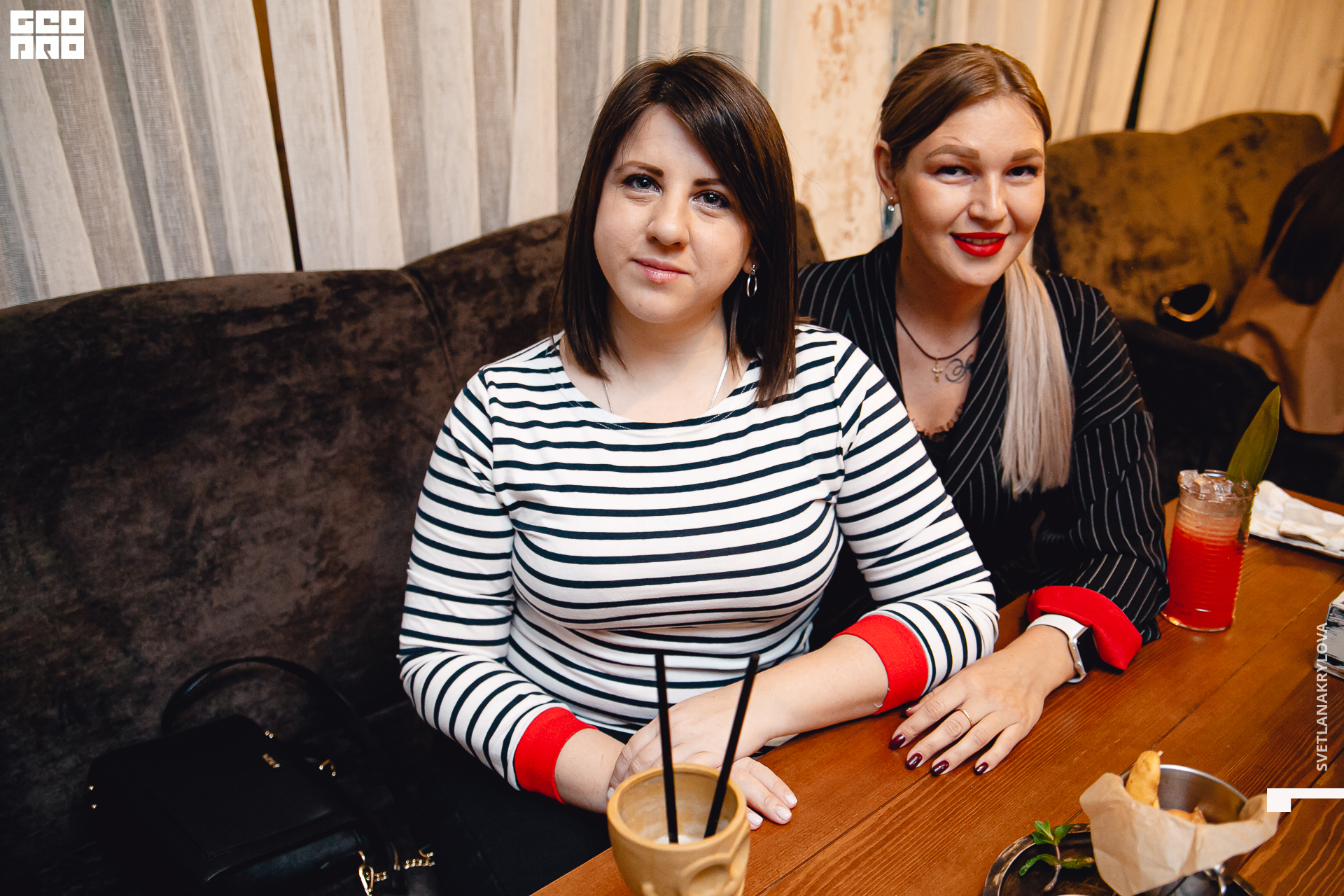 2020-02-07 22-00-00 Krylova_040.jpg