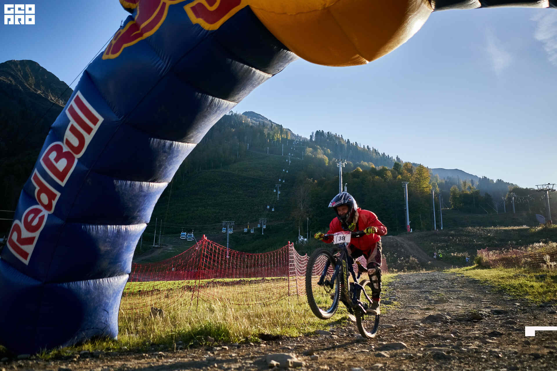 12_10_19 Мегалавина_259.jpg