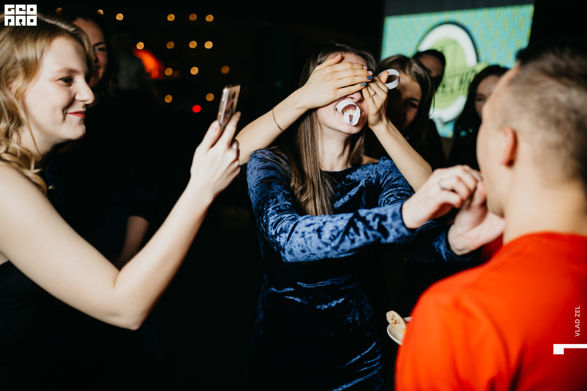 отчет -10258.jpg