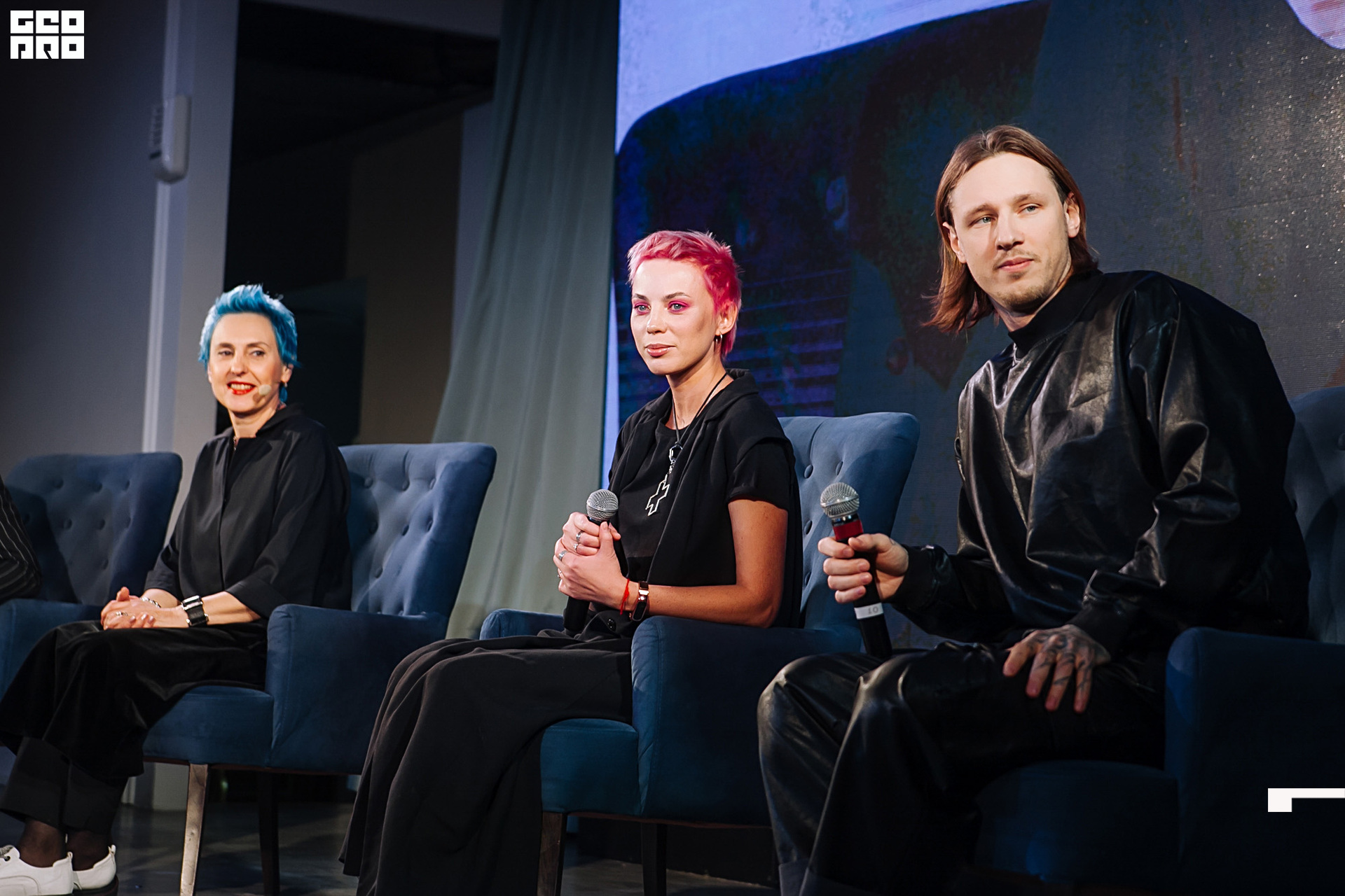 104 191203_173948_uri_0104.jpg