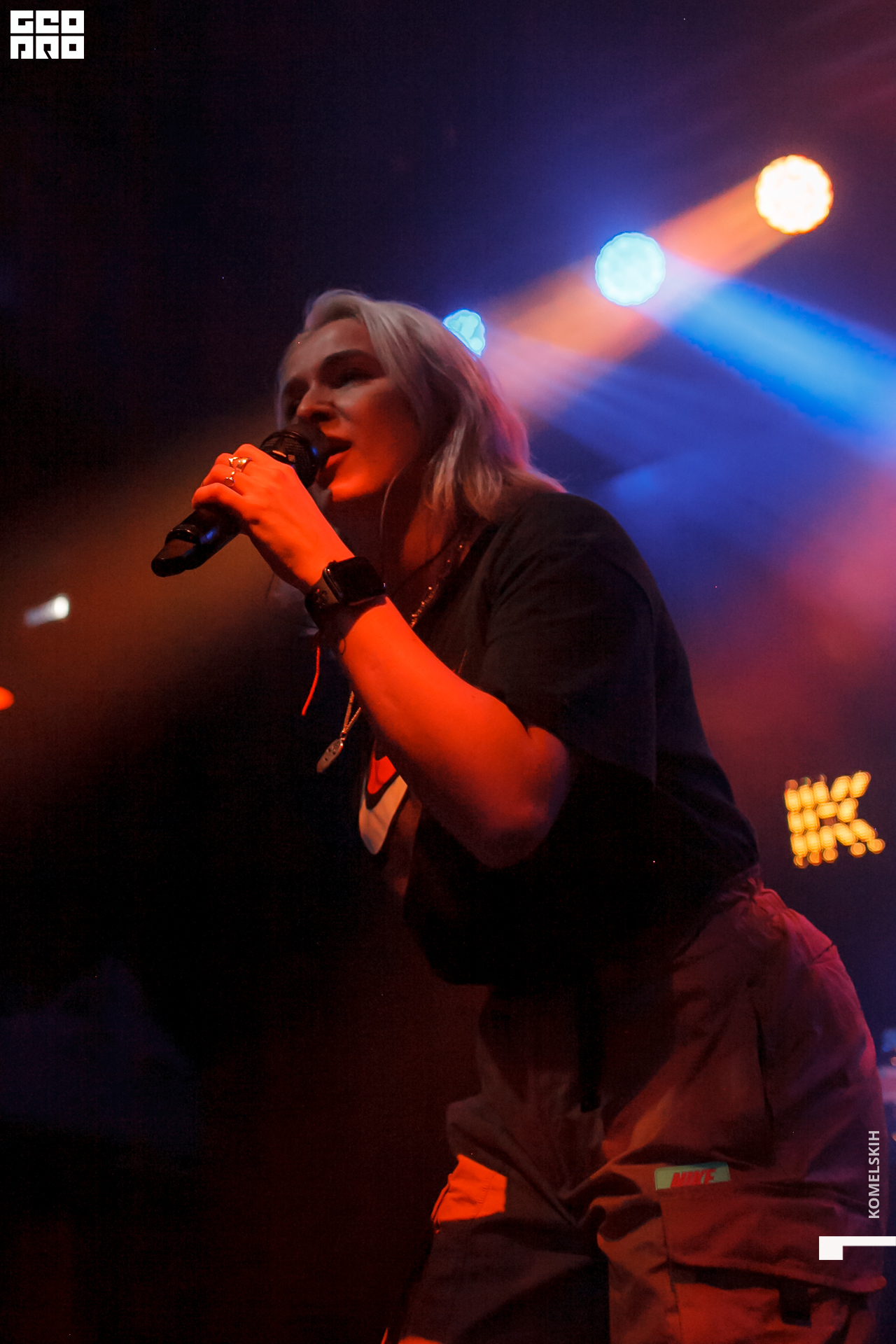 066 -_2019_11_24-01-28-56 - Komelskih.JPG