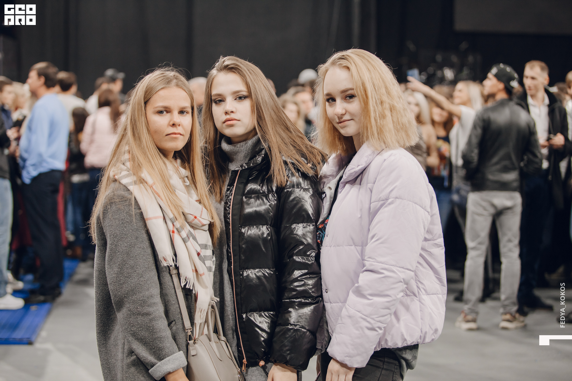 19-10-26 19-52-20.jpg