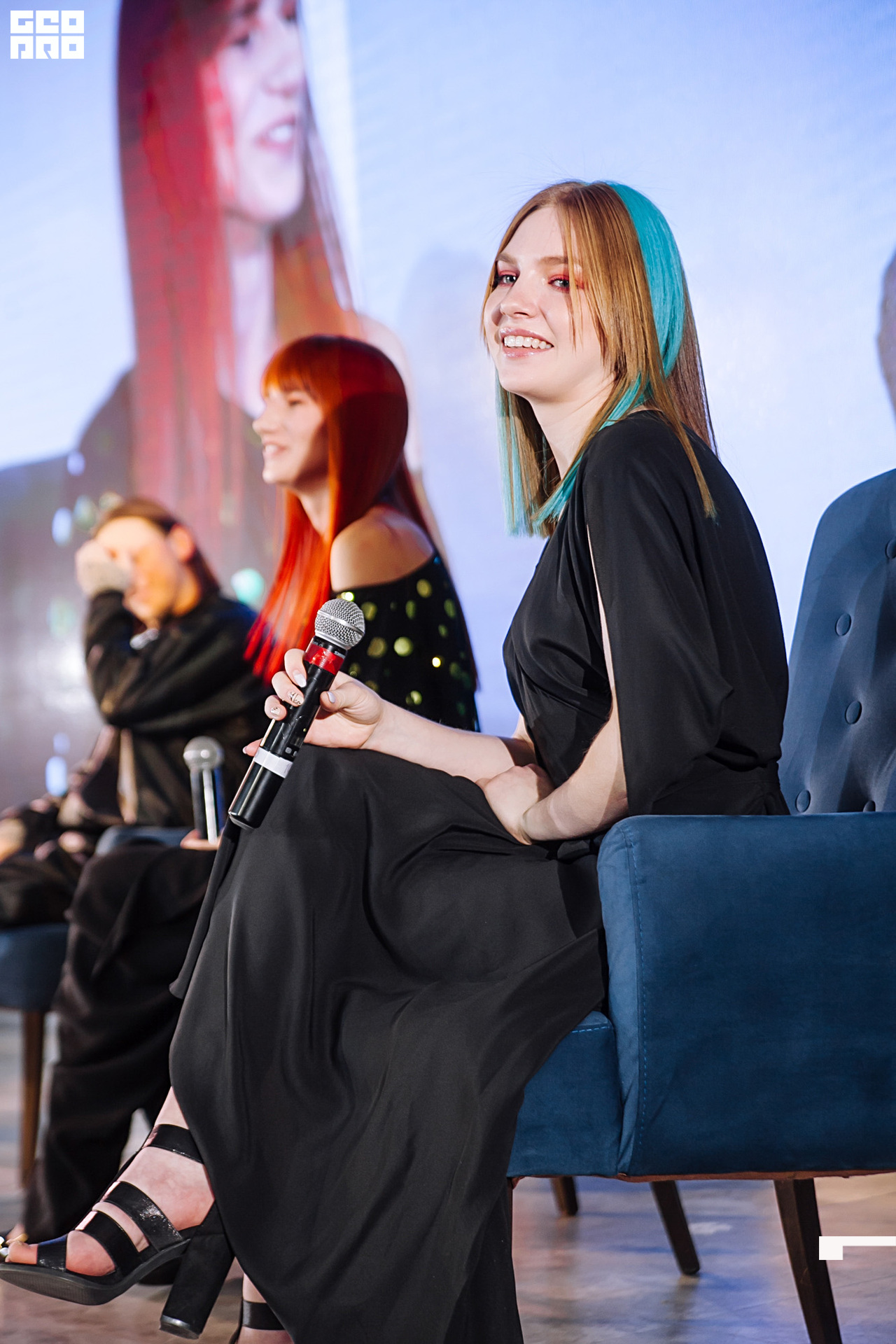 215 191203_182927_uri_0215.jpg