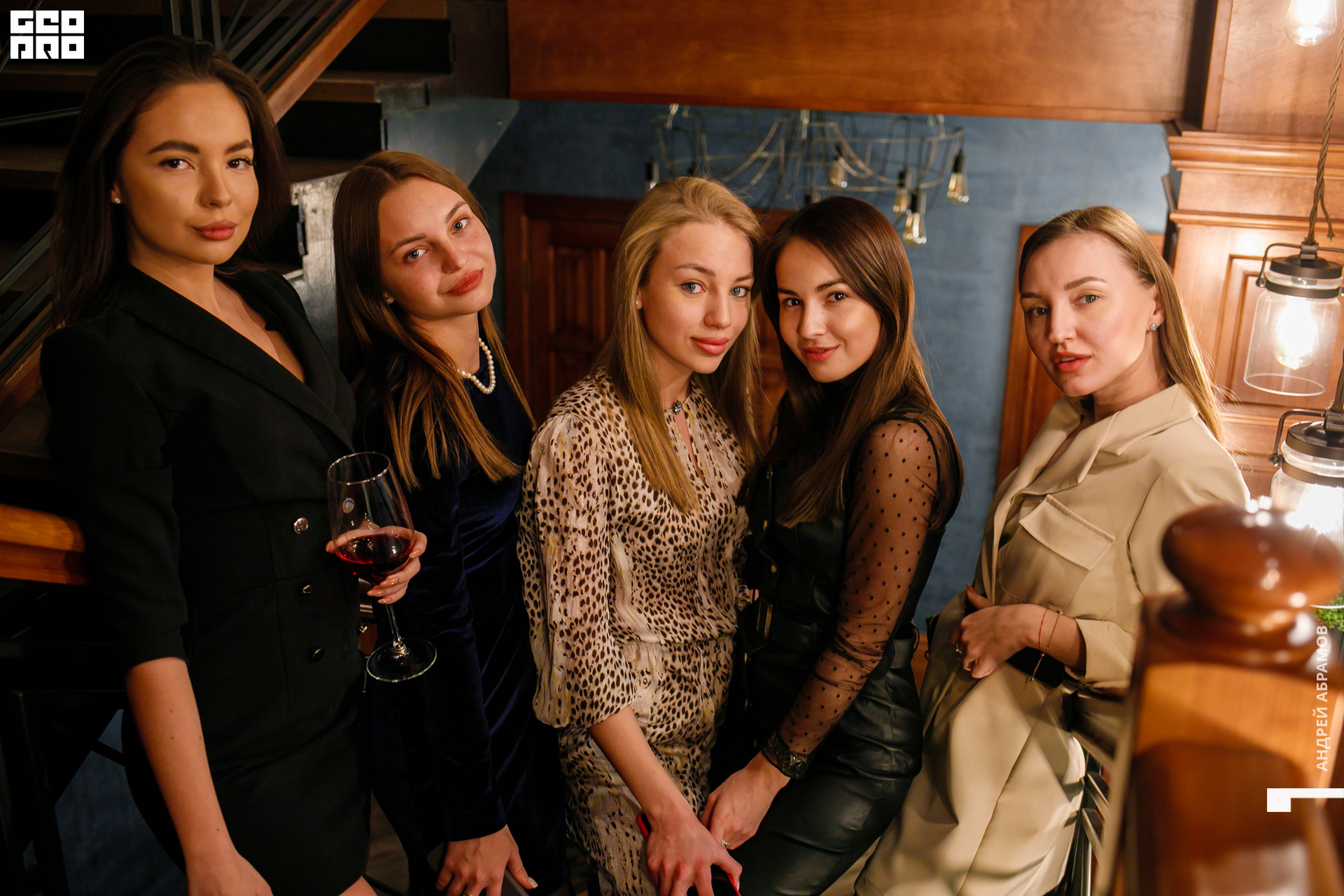 151119 Птичка Абрамов 0051.jpg