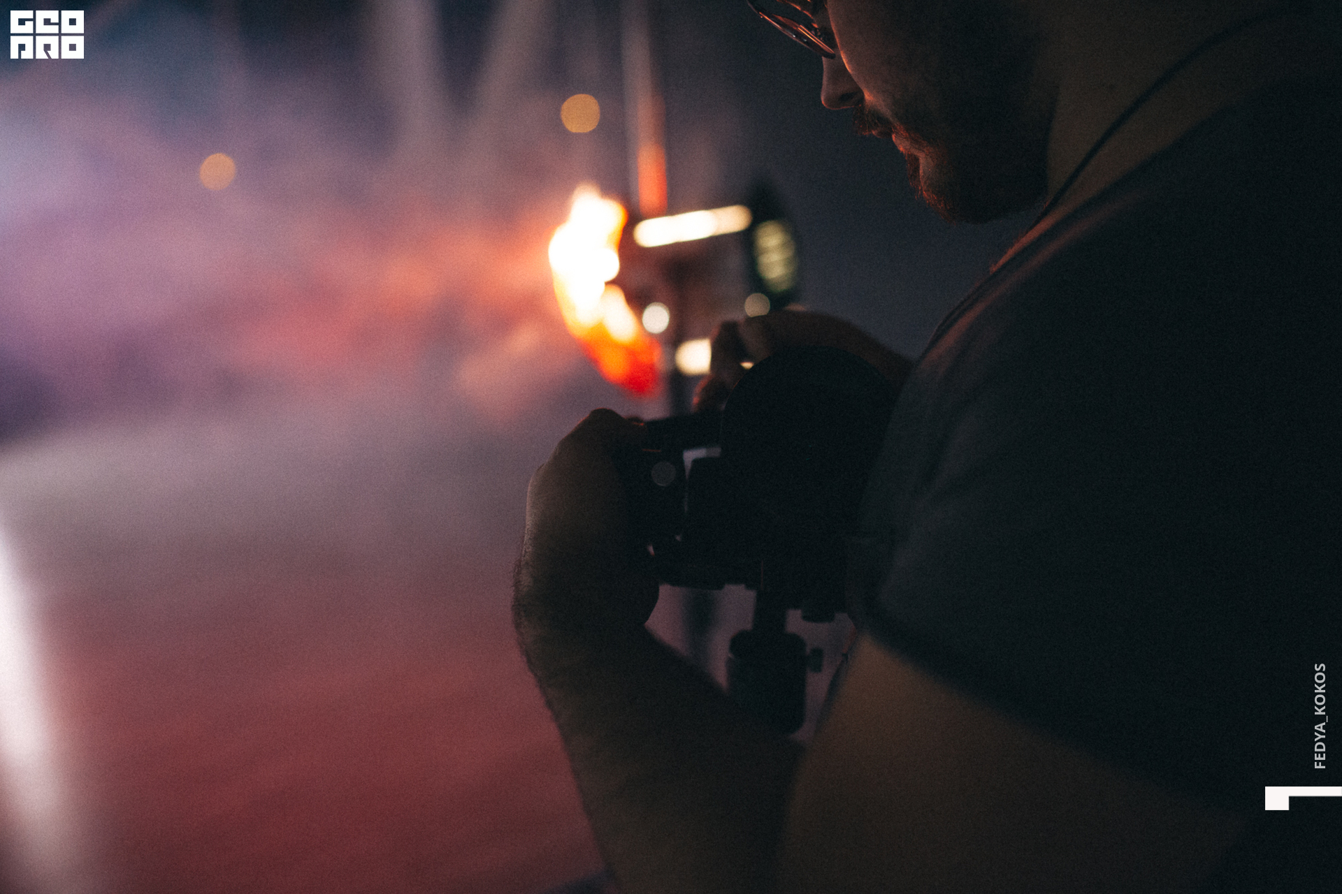 19-12-22 19-52-59.jpg