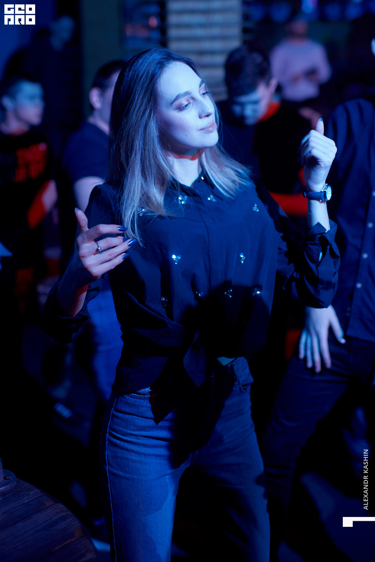 2020-01-03 00-30-00_Kashin_0061.jpg