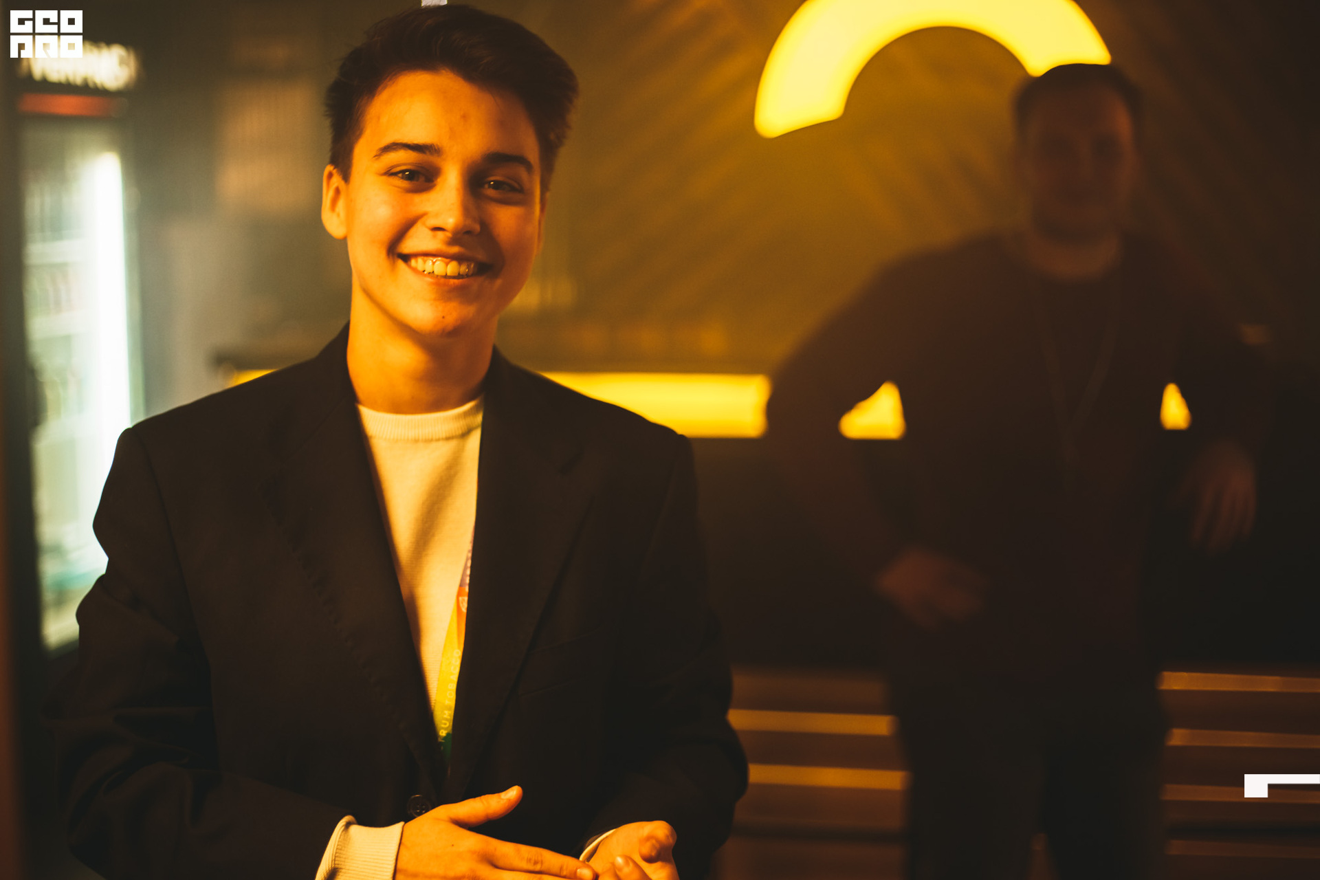 2019-12-22 14-00-00_svirkova_012.jpg