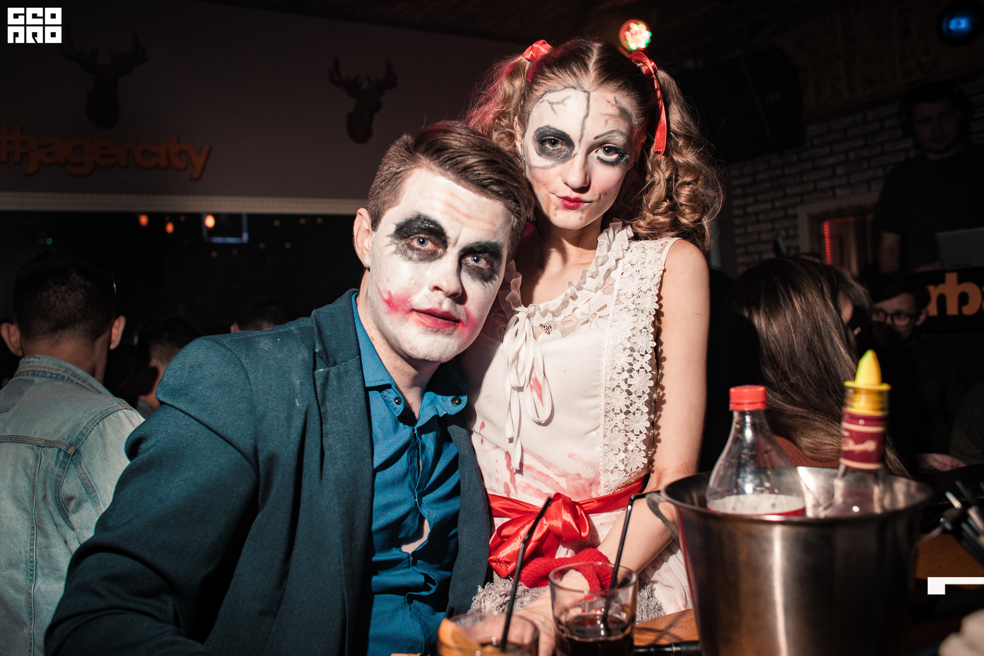 007-2019_10_27-03_13_08 - EROKHIN.jpg