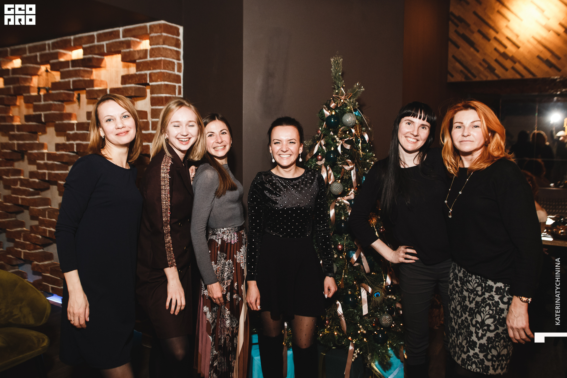 2019-12-26 20-00-00_Tychinina_0045.jpg