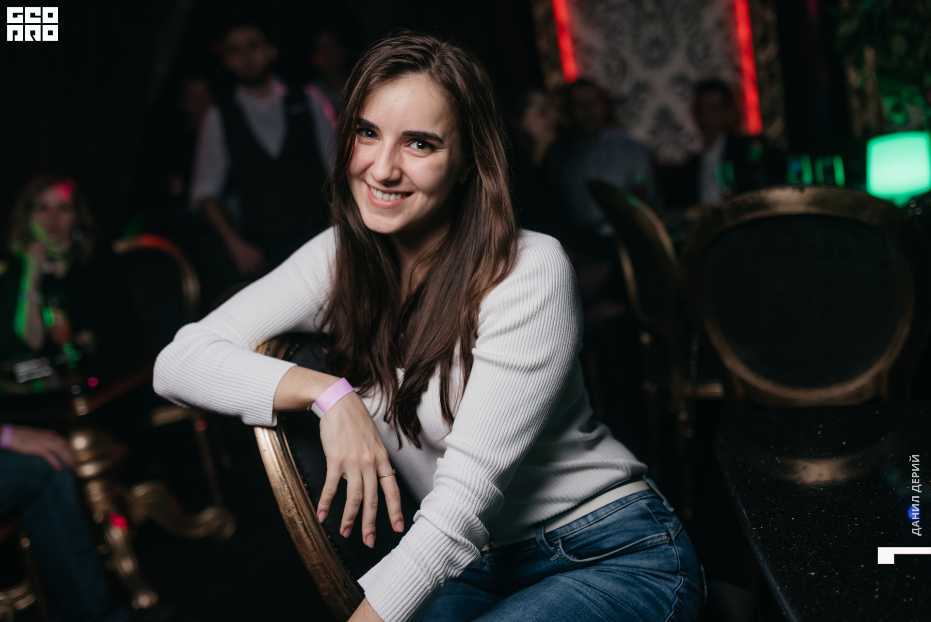 Deriyphoto (27 of 46).jpg