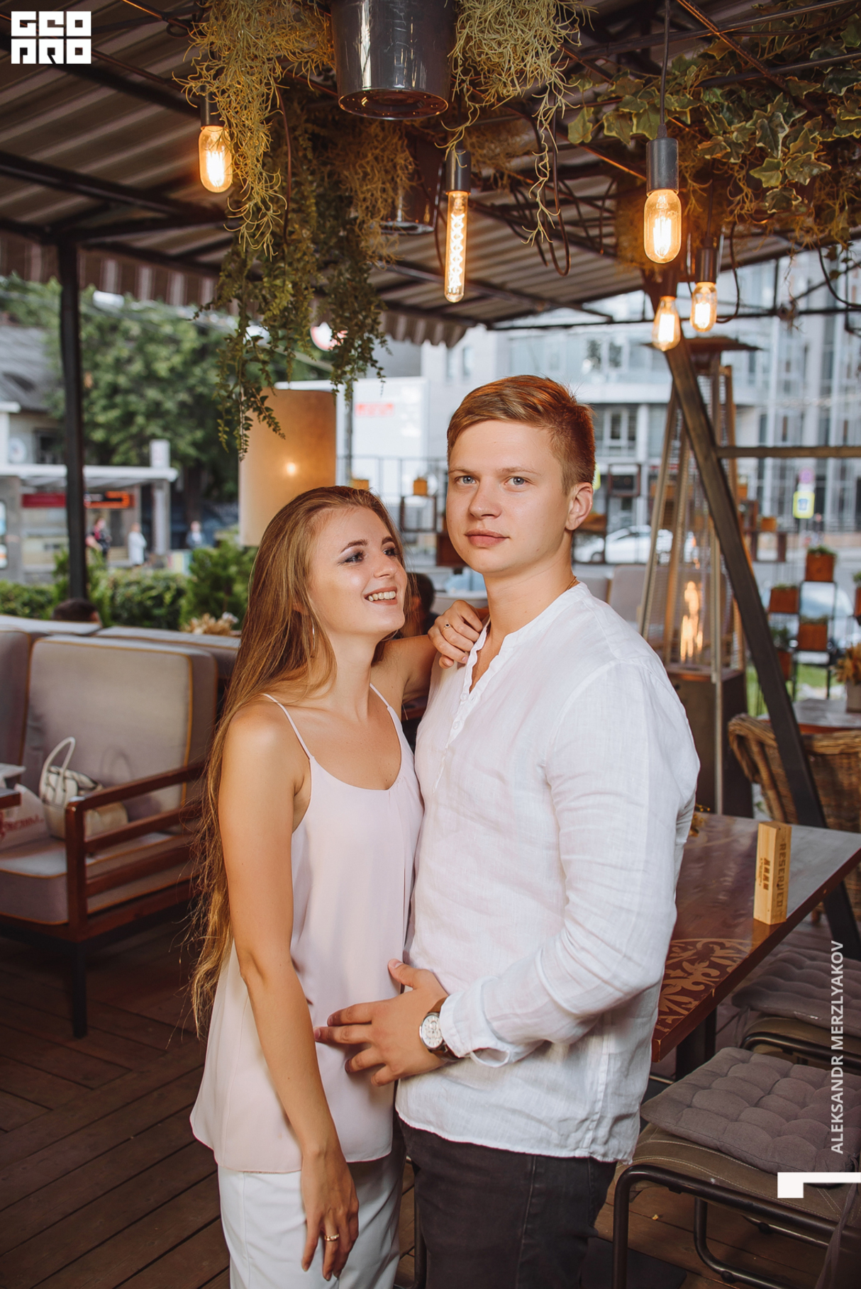 ДЕНЬ РОЖДЕНИЯ ДАДИ 11