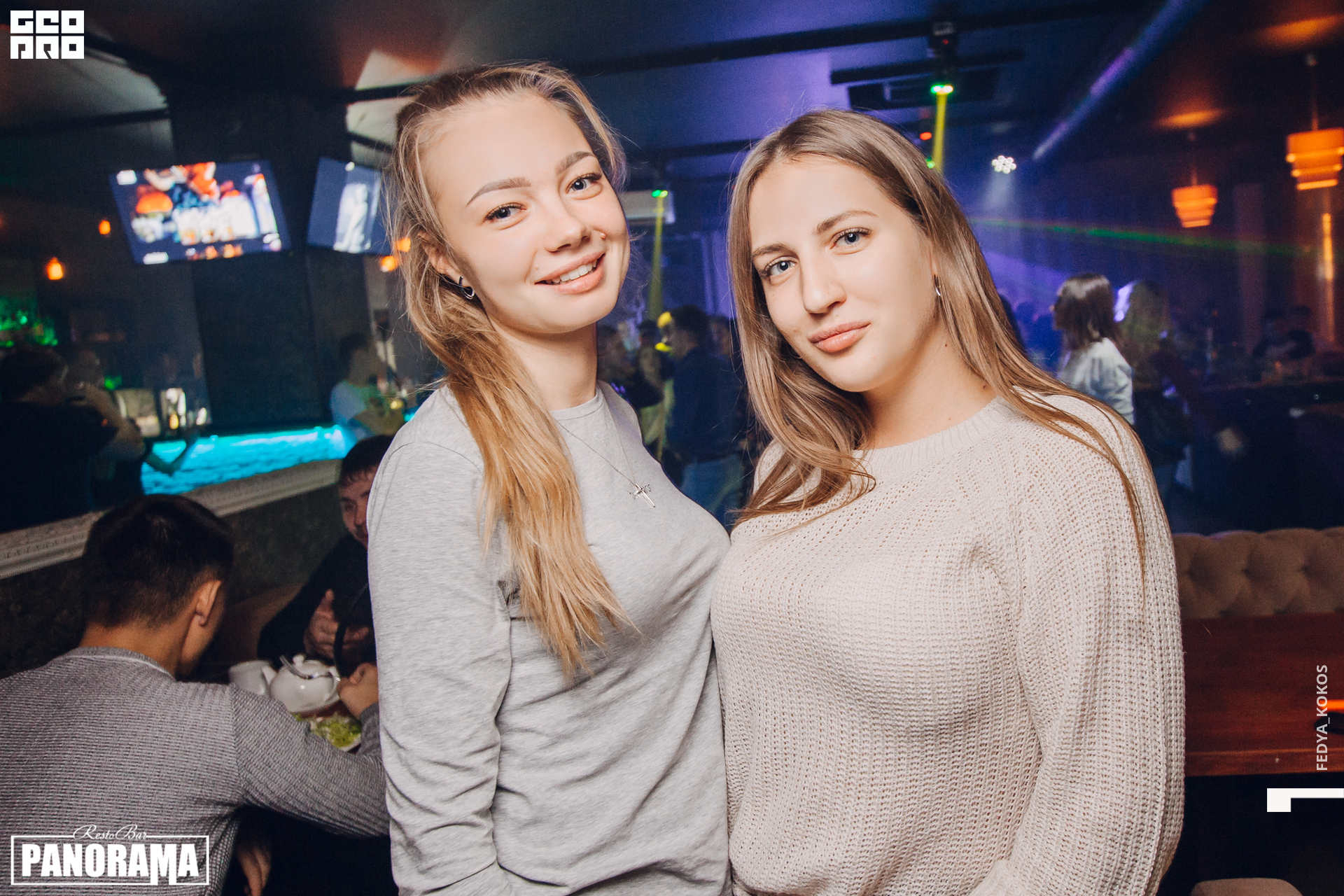 19-10-12 00-43-52.jpg