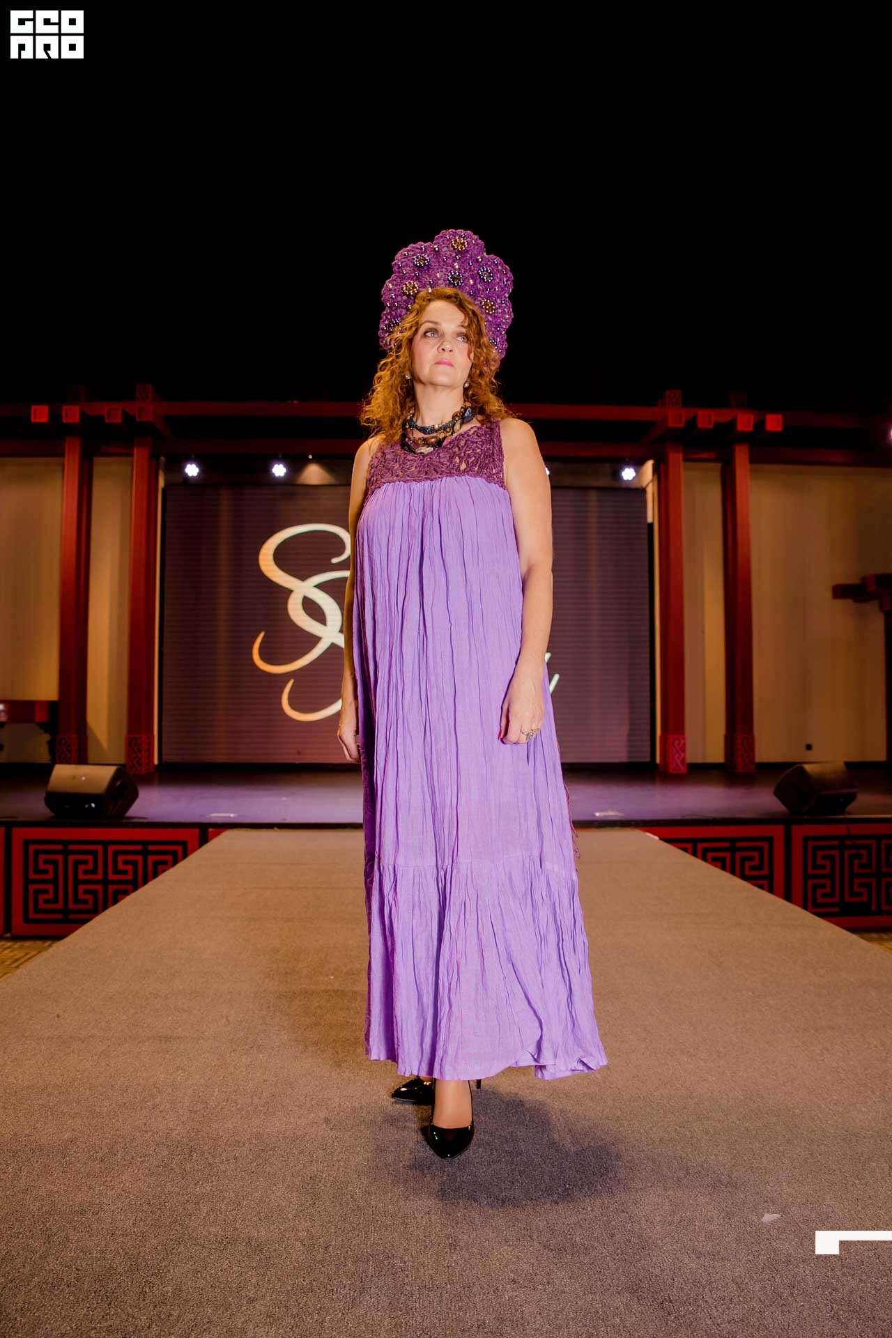 25.11.19_Neva Fashion Week Day 3_0215.jpg