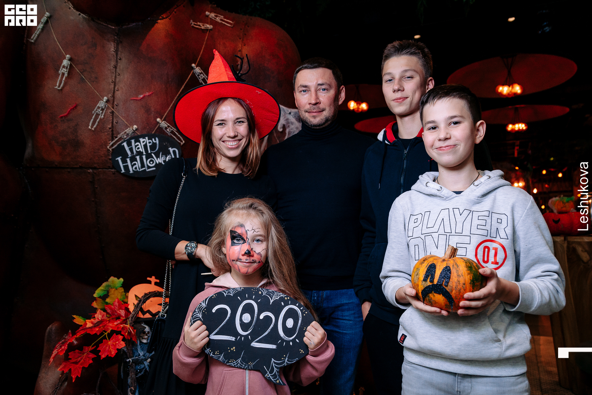 146_мистер чанг.jpg