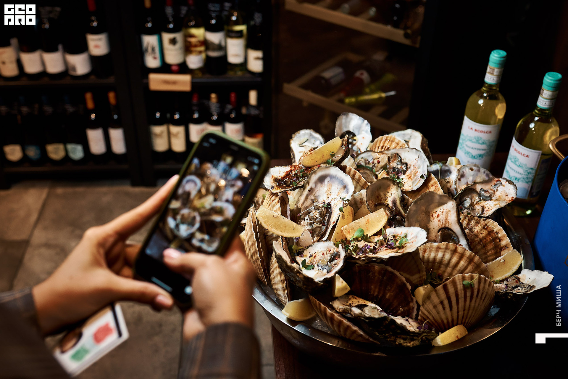 @misha.byorch 0004.jpg