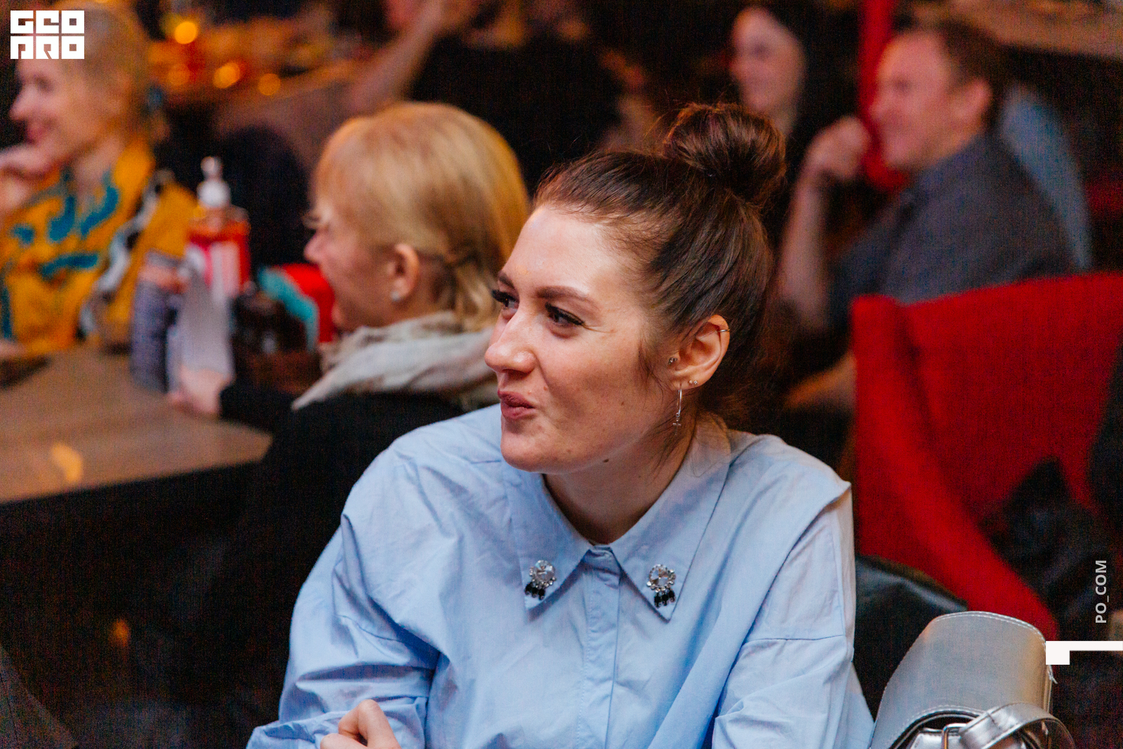 ермолов 0063.jpg