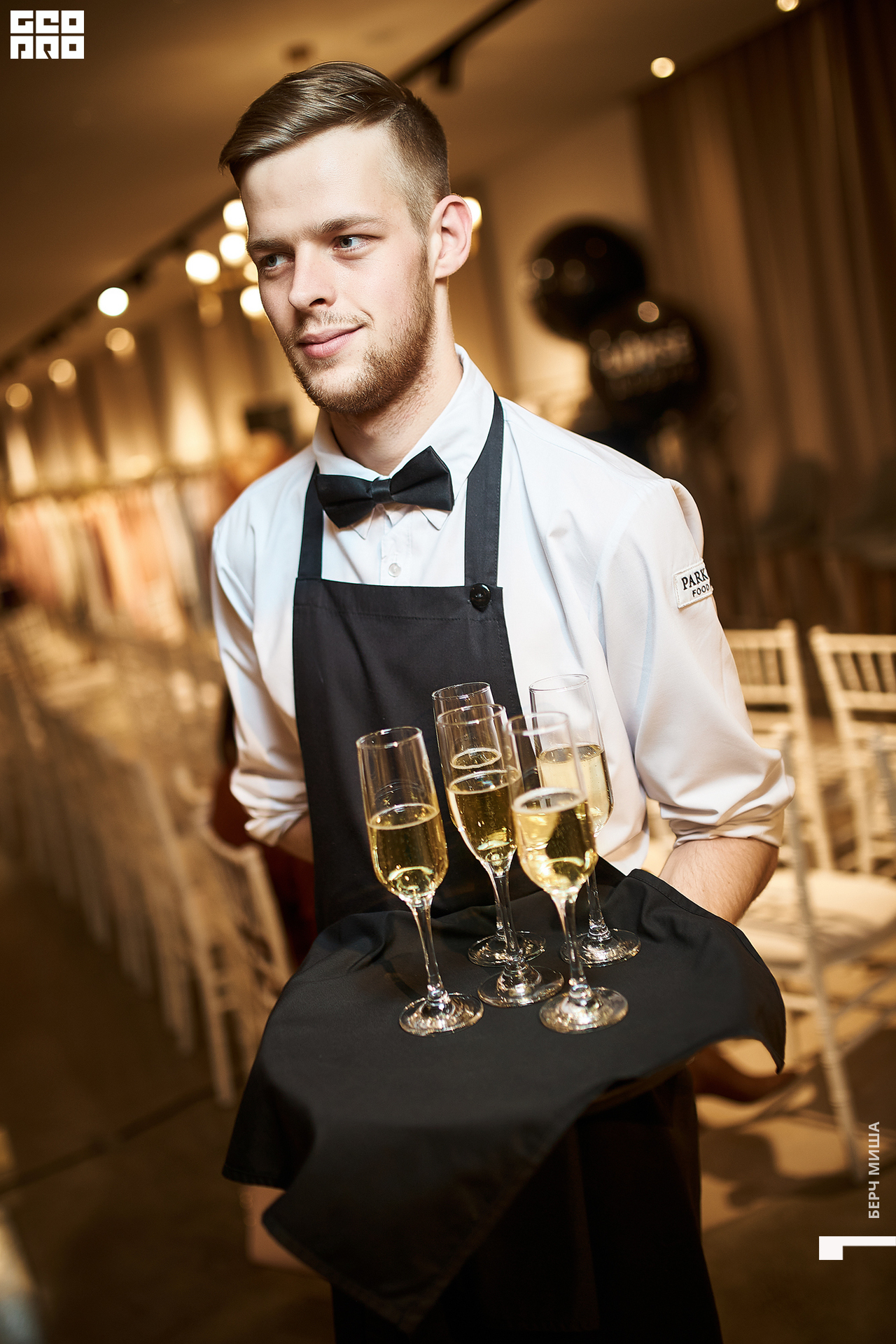 @misha.byorch 0035.jpg