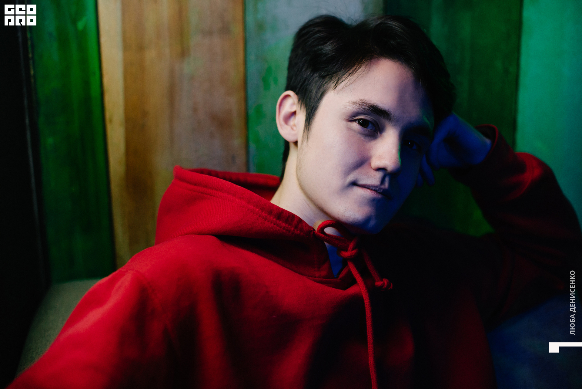 2019-12-26 00-30-00_Denisenko_0021.jpg