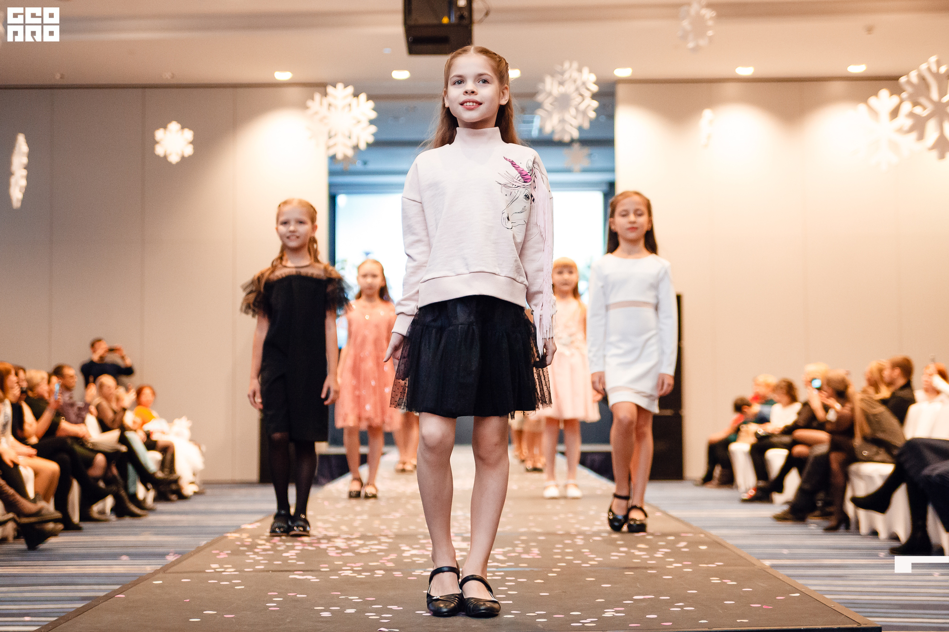 2019-12-15 17-00-00_Shved_Вокс_0608.jpg