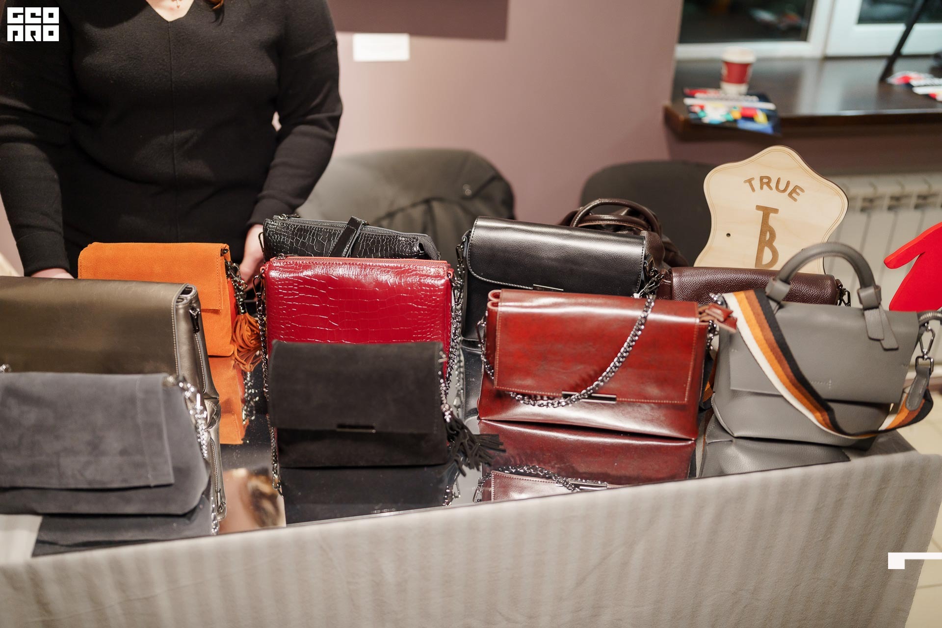 01.02.20_StreetFashionShow АртМуза_0370.JPG