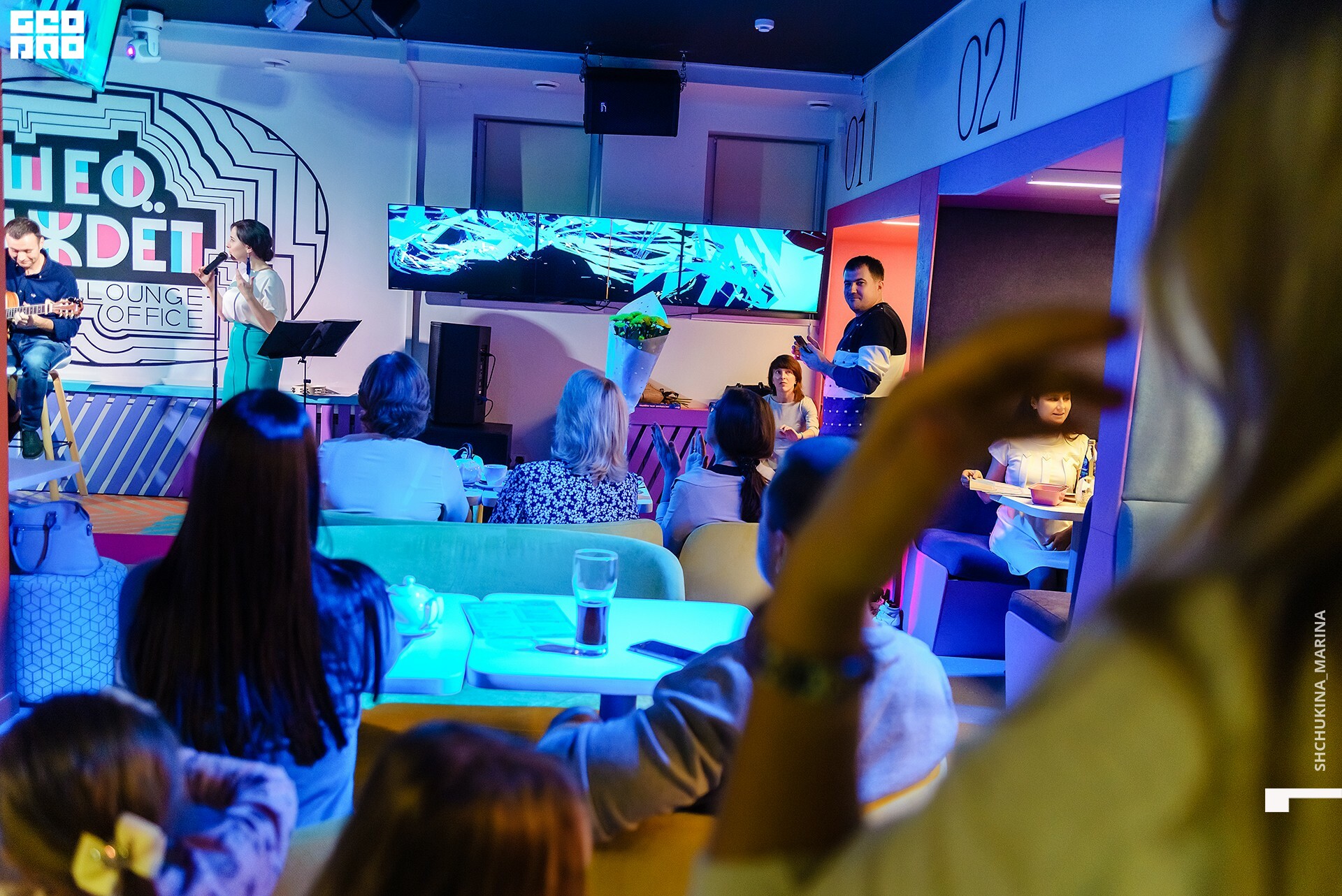 17.10.2019 шеф ждет-164.jpg