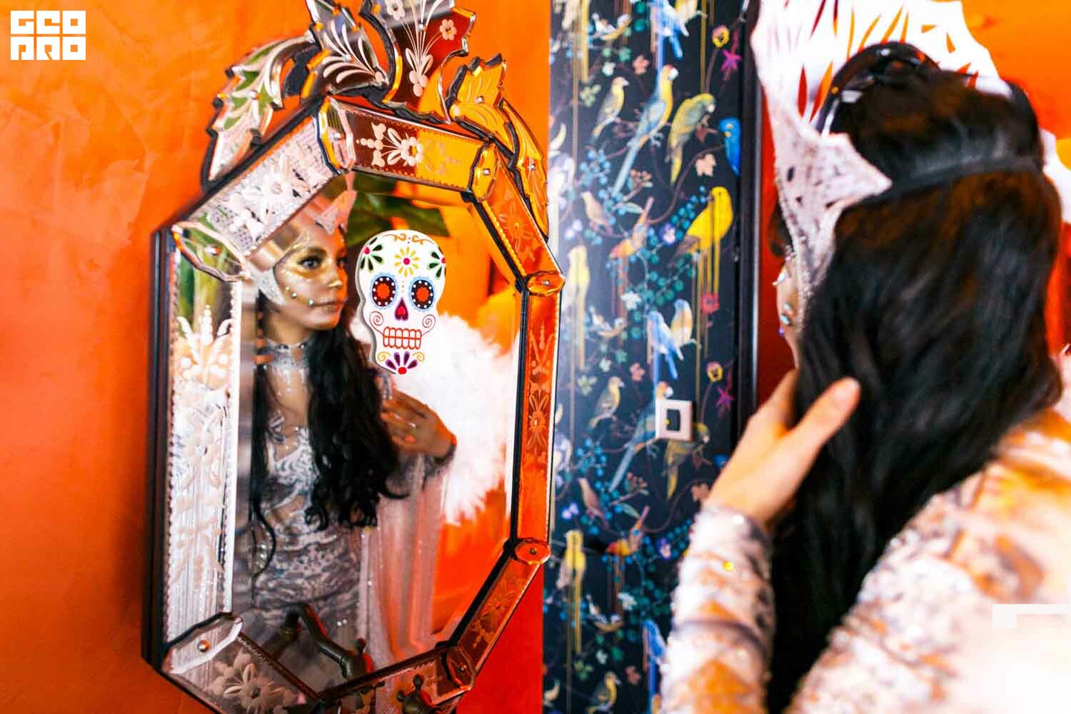 Cartagena (110 of 119).jpg