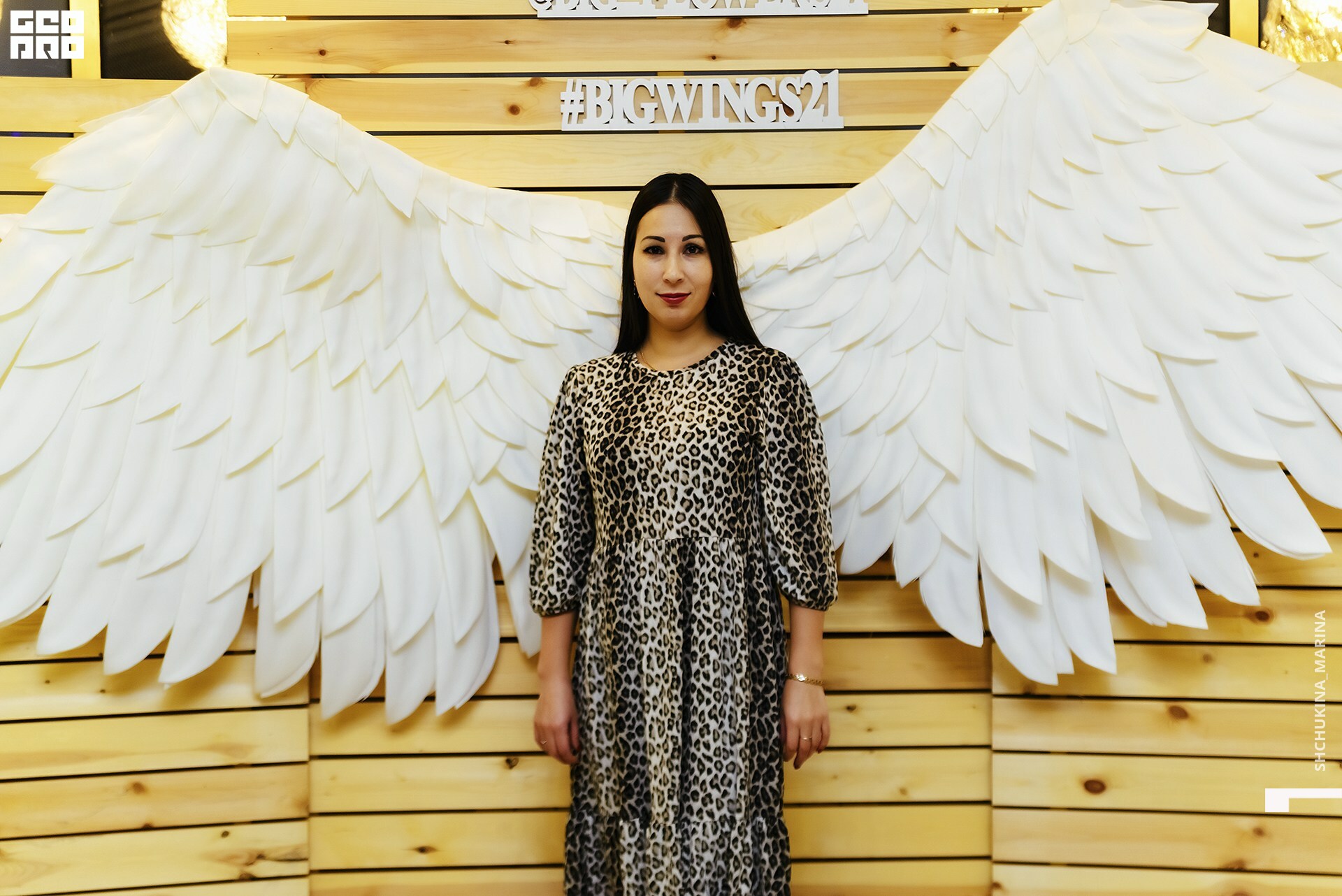 03.11.2019 цвет-53.jpg