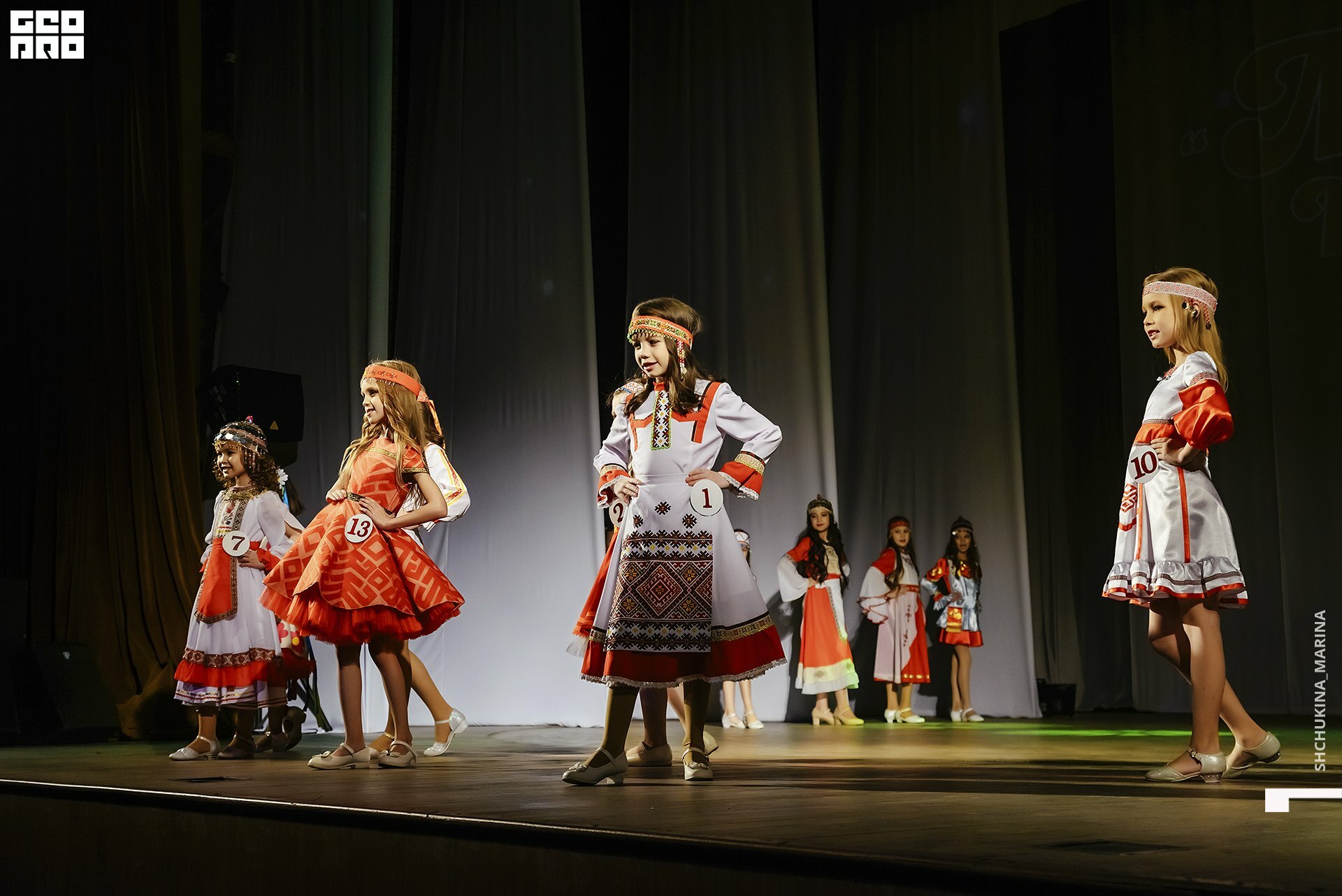 24.11.2019 дк химик-58.jpg