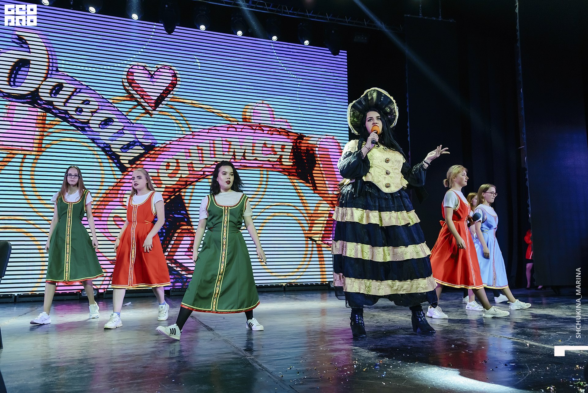 17.11.2019 квн-206.jpg