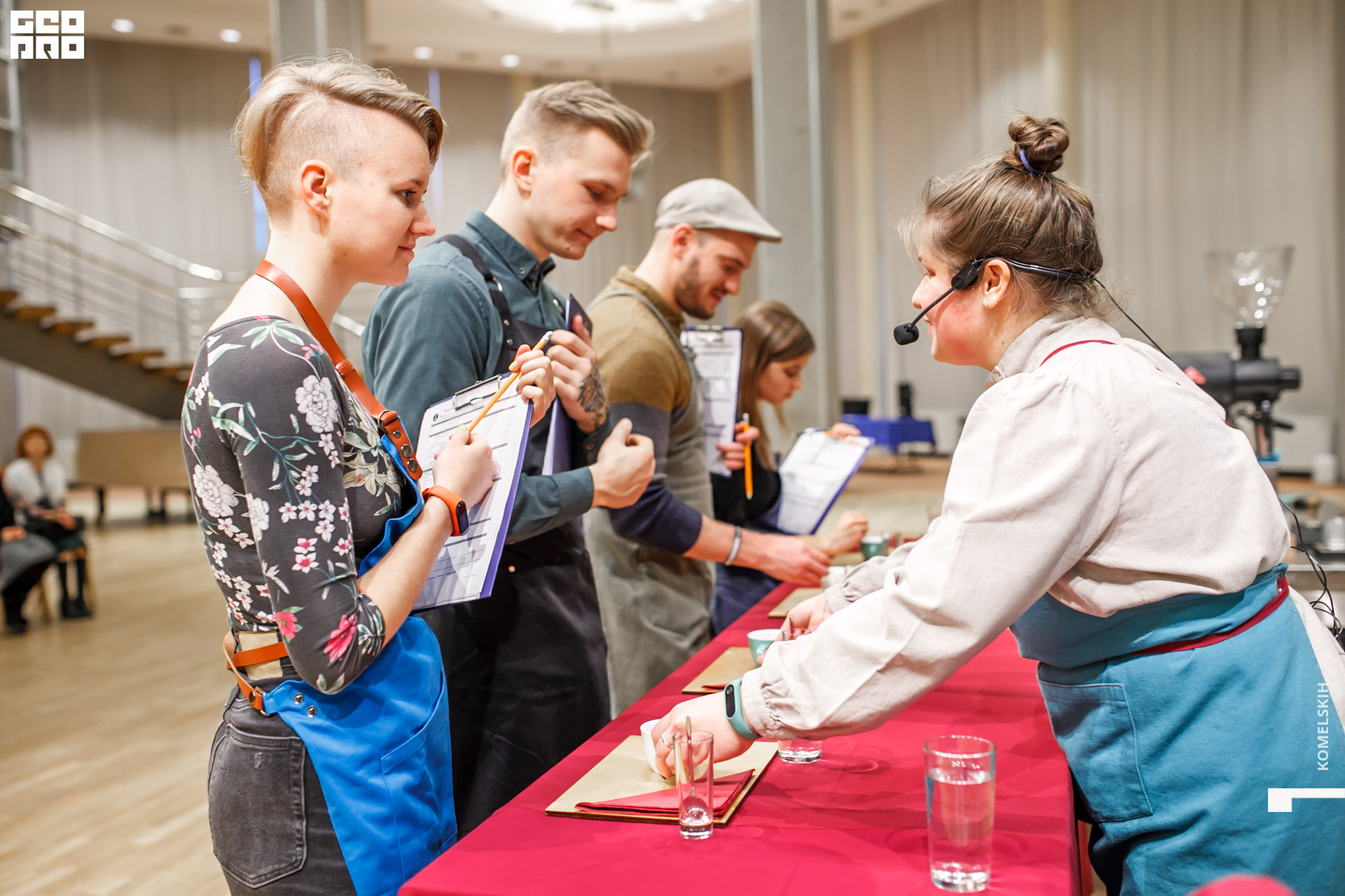 058 -19_2019_01-16-48-53 - Komelskih.JPG