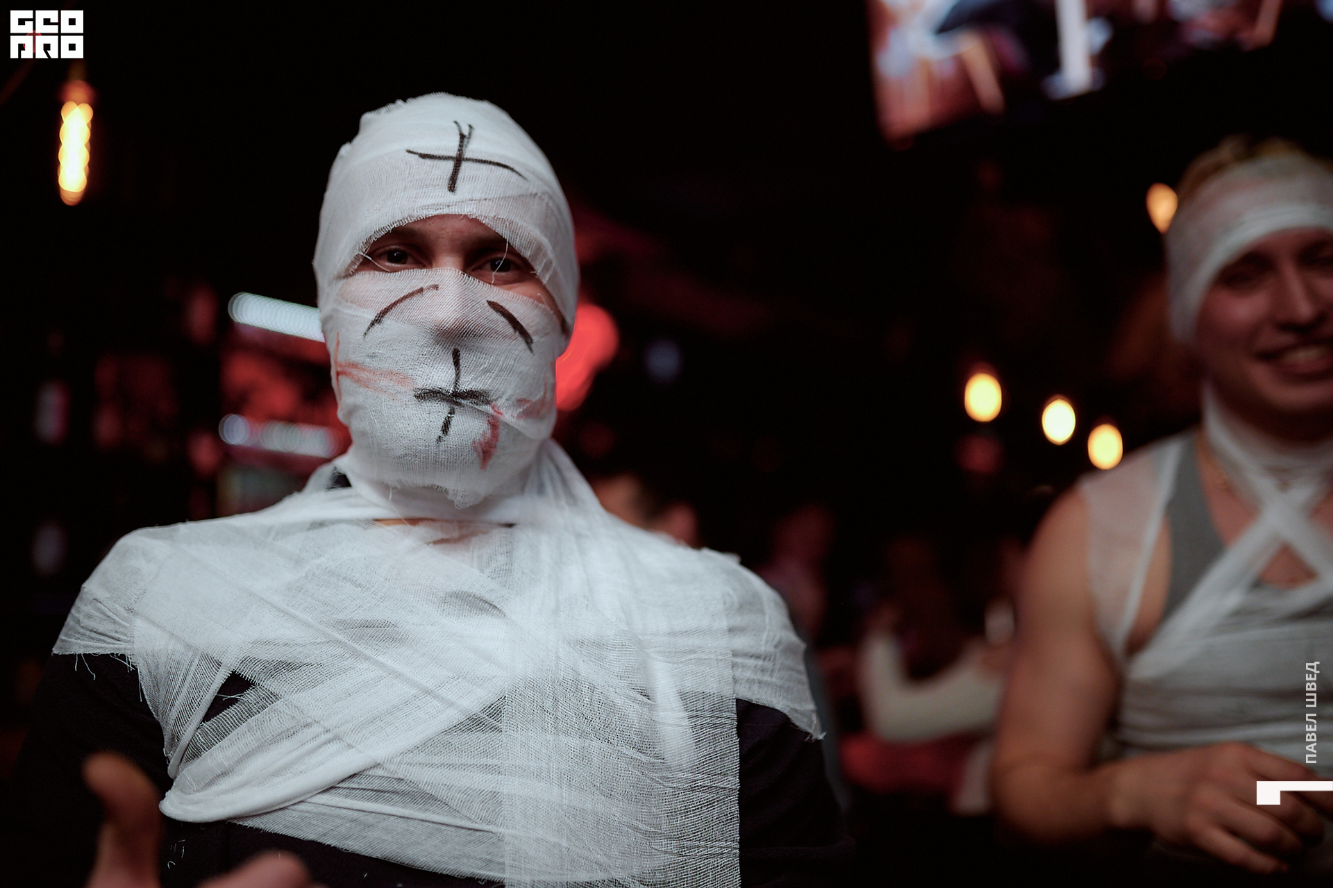 2019-11-01 23-00-00_SHVED-0086.jpg