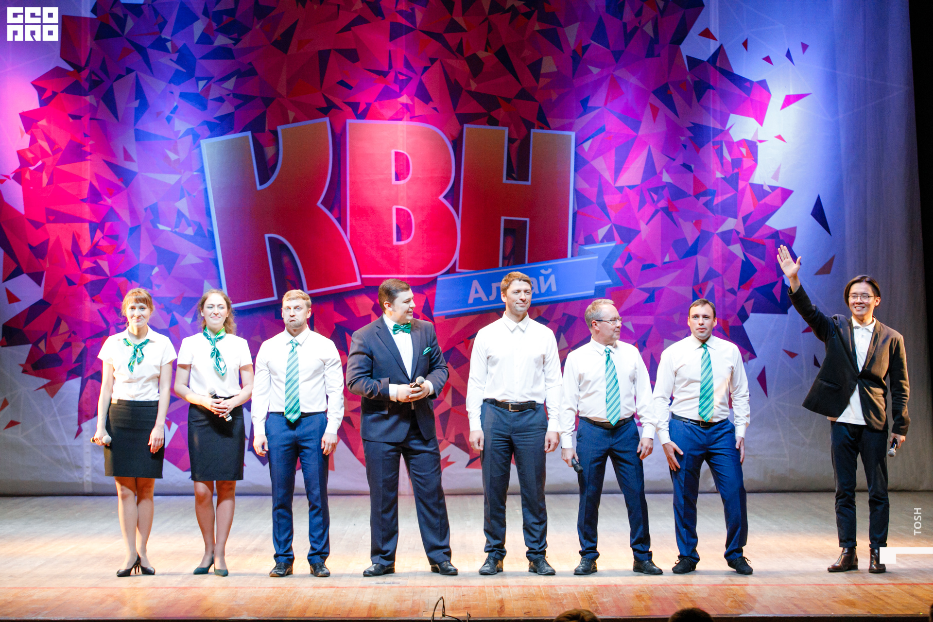 фото (114 из 326).jpg