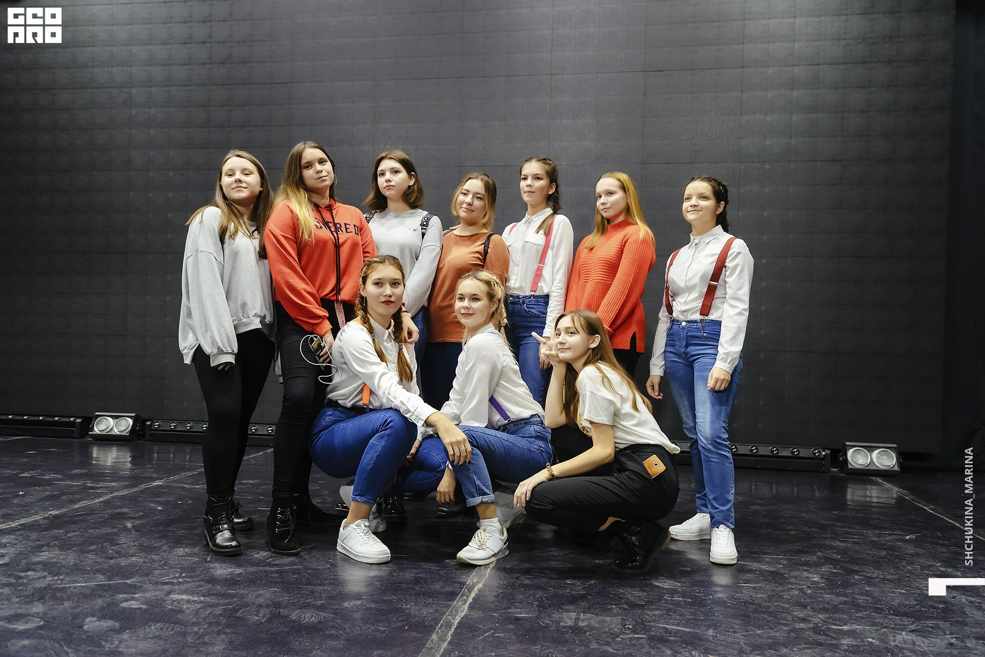 27.10.2019 цвет-332.jpg