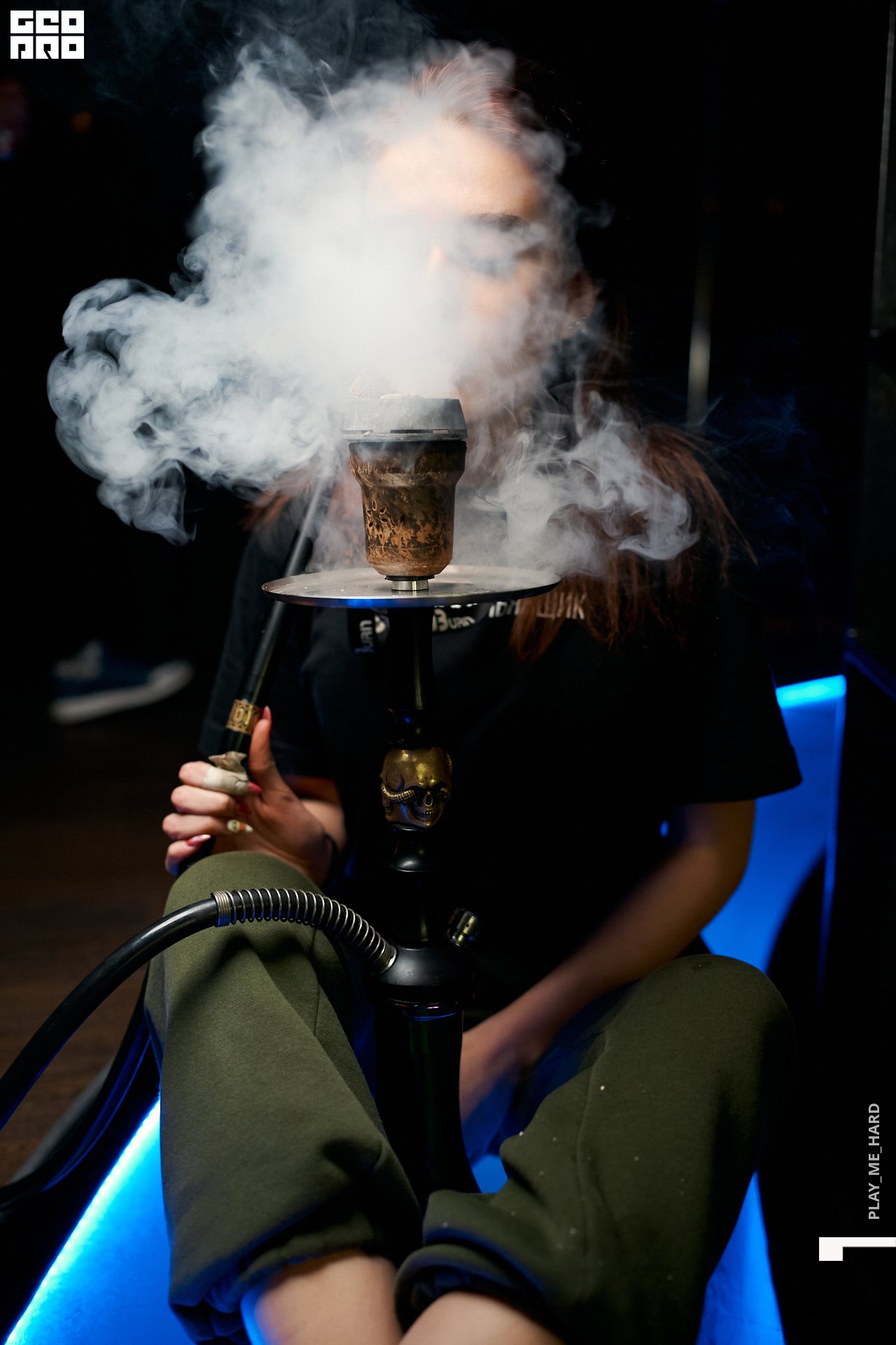 гэтсби 004.jpg