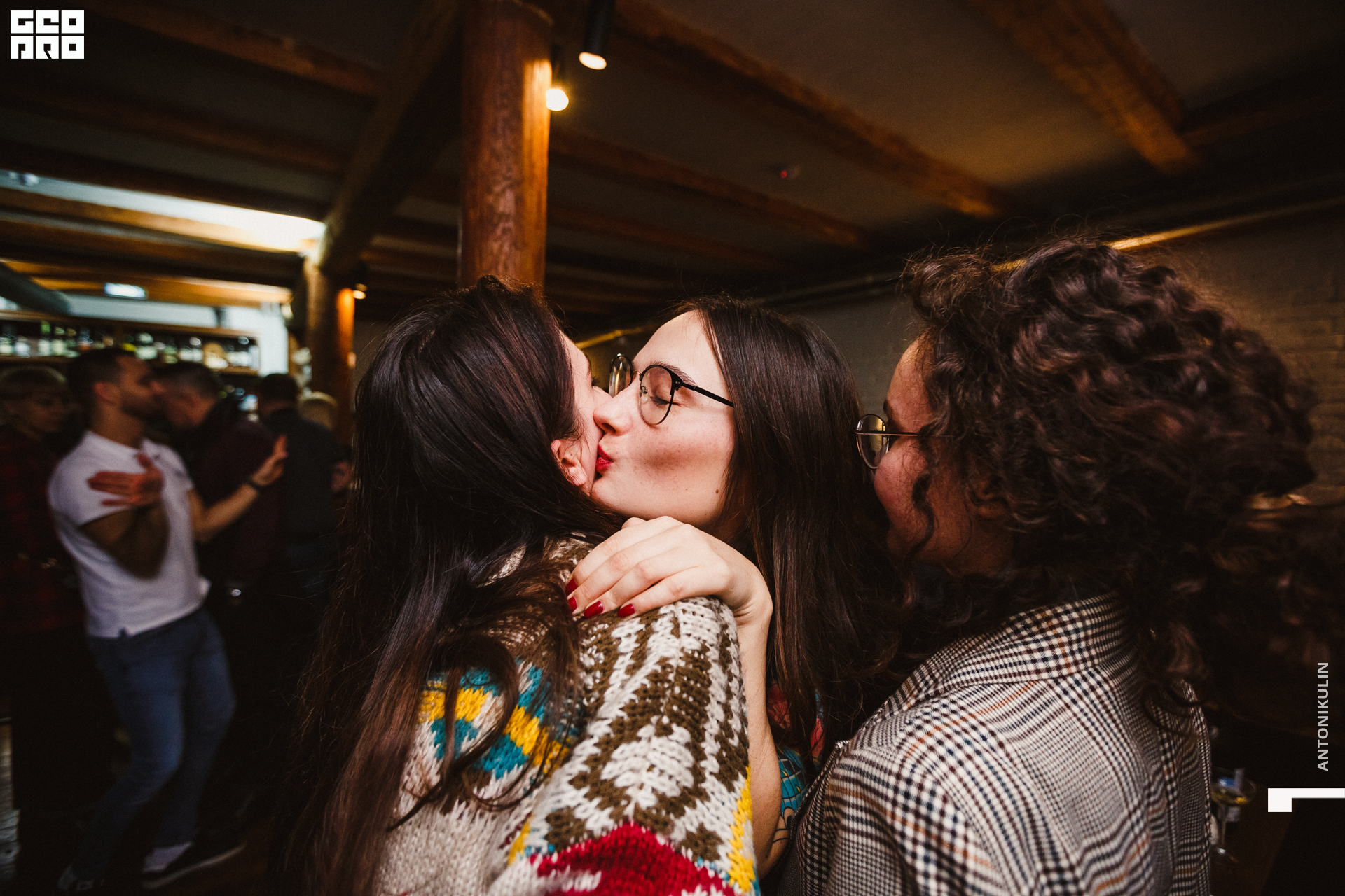 untitled shoot-1265.jpg