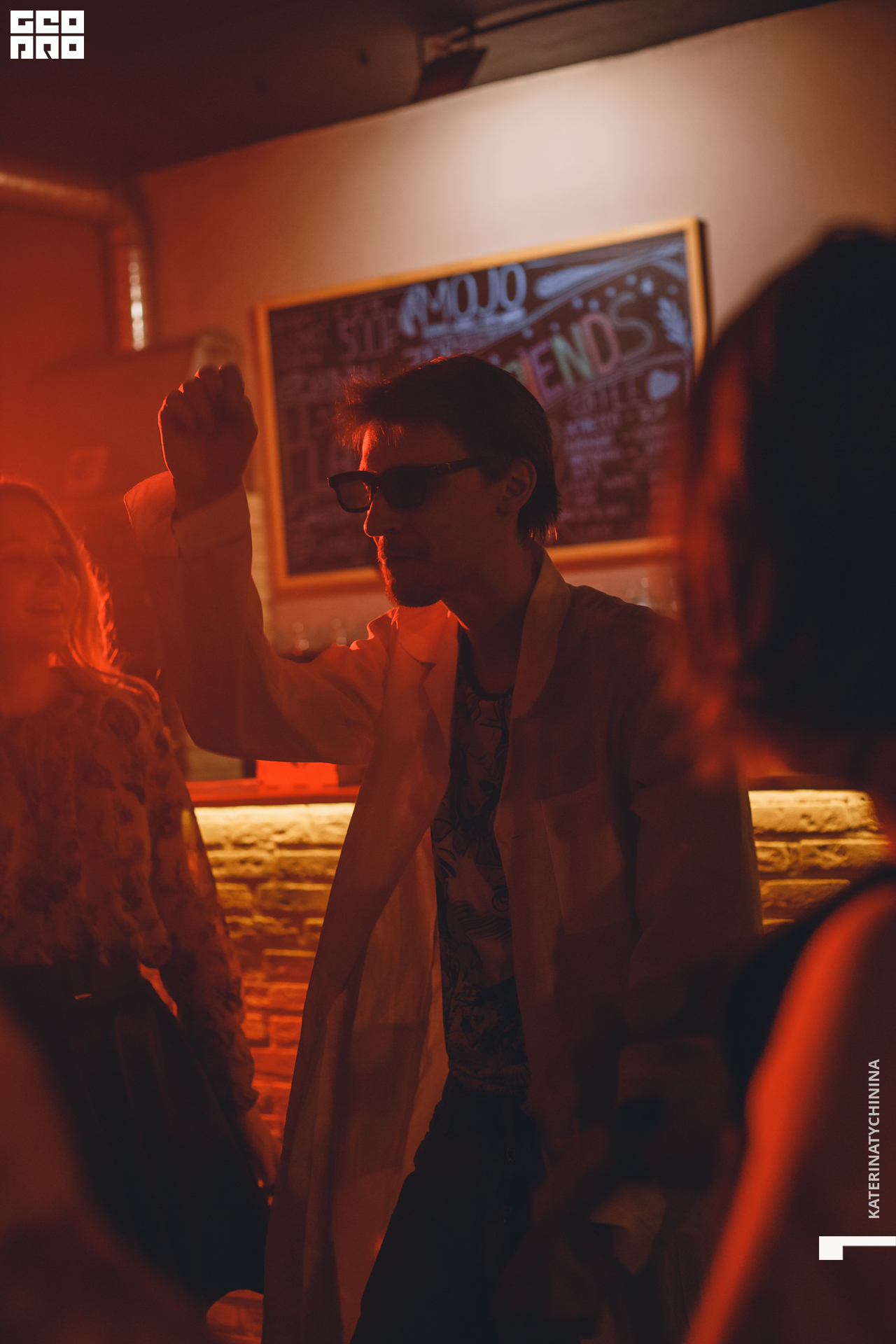 2020-10-31 00-00-00_Tychinina_0104.jpg