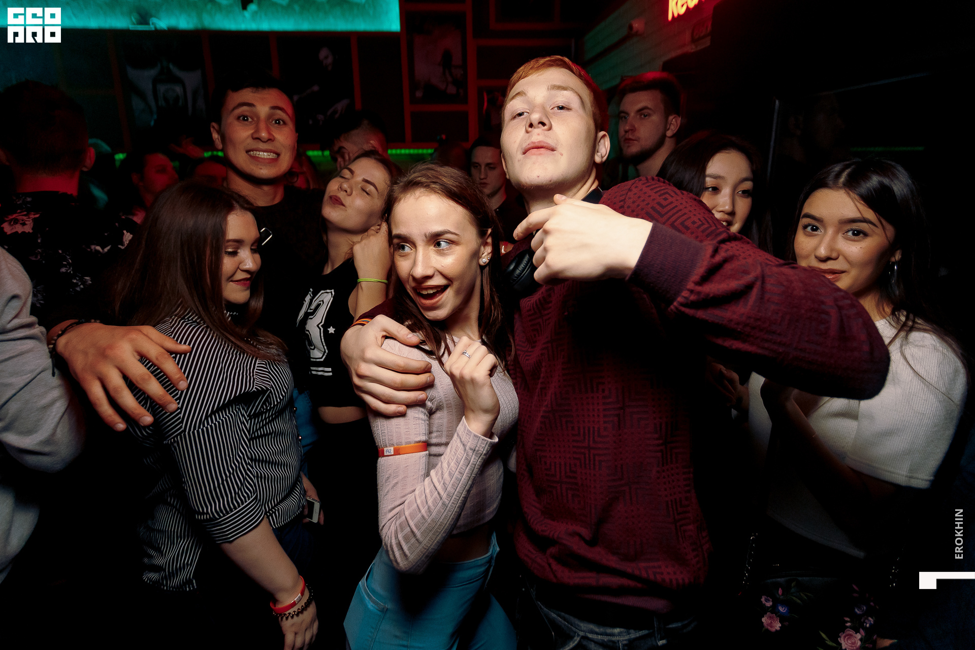 058-2019_10_21-09_05_40 - EROKHIN.jpg