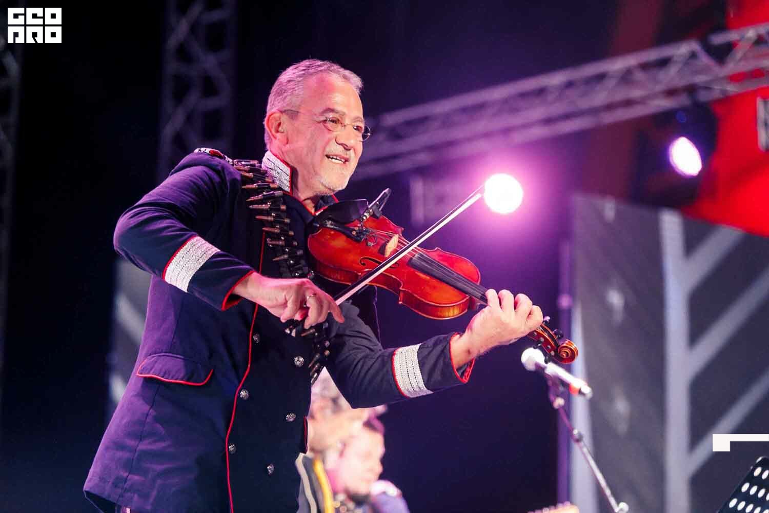 Parus_day_3 (73 of 144).jpg