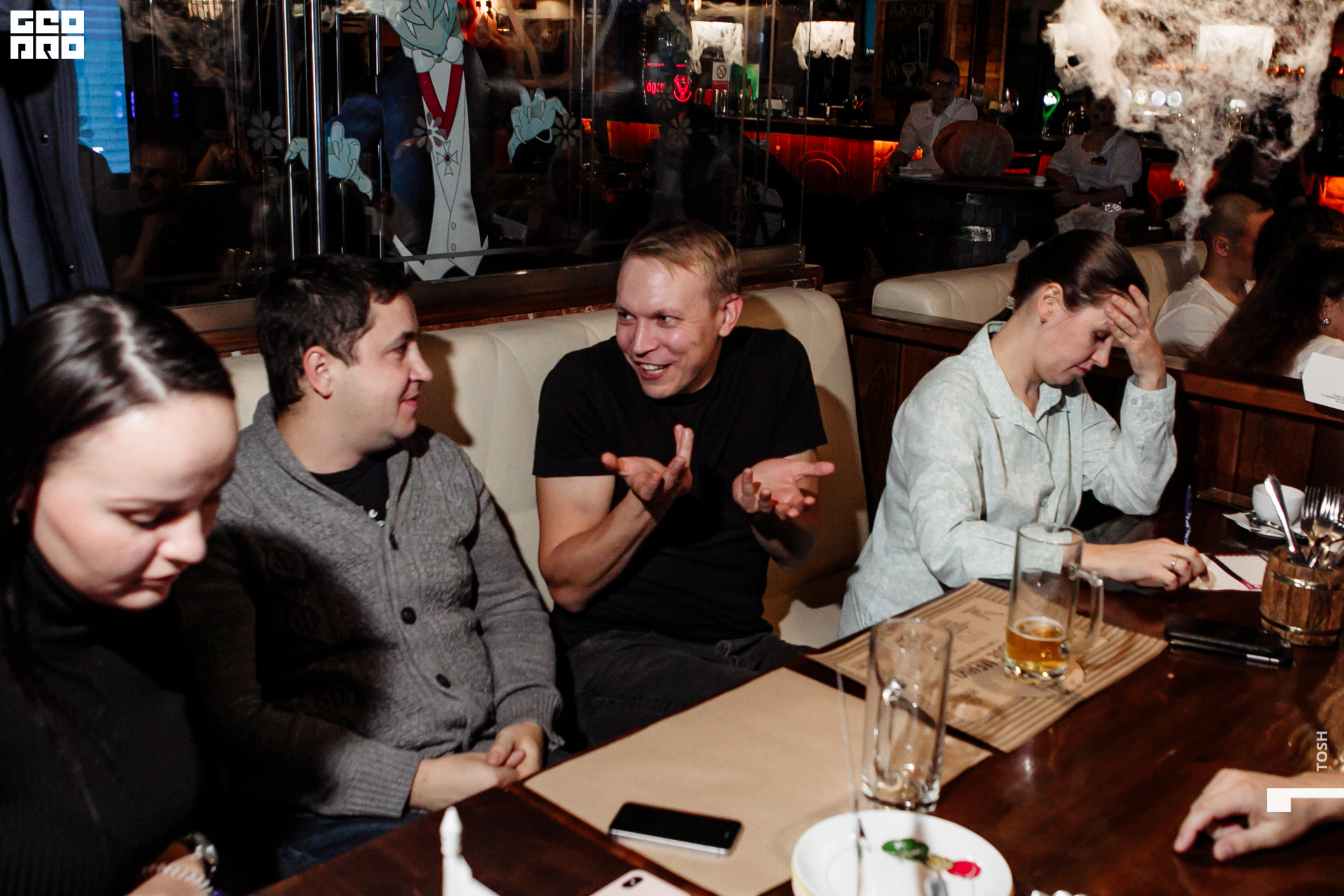 фото (46 из 177).jpg