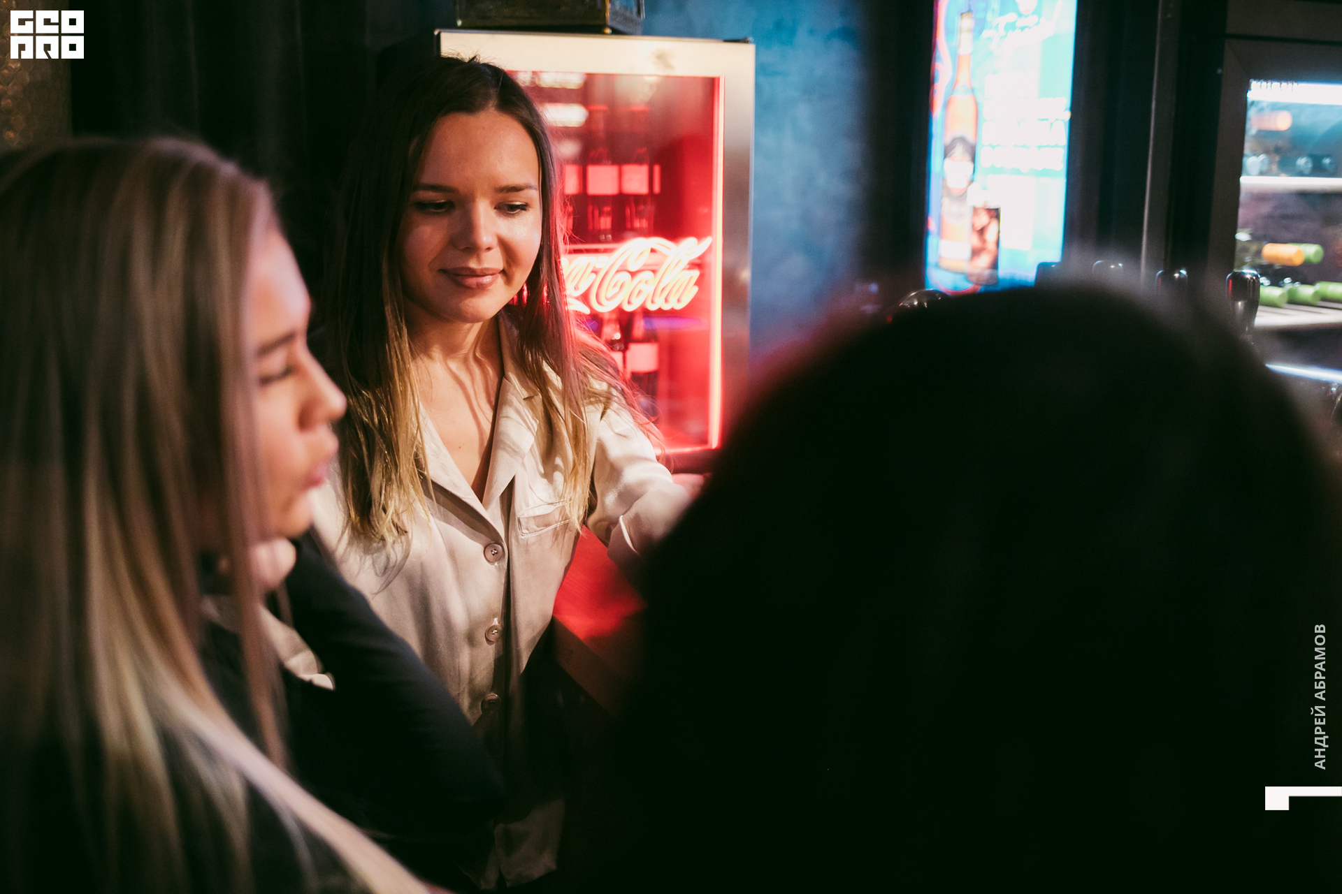 081119 5561 Абрамов 0048.jpg