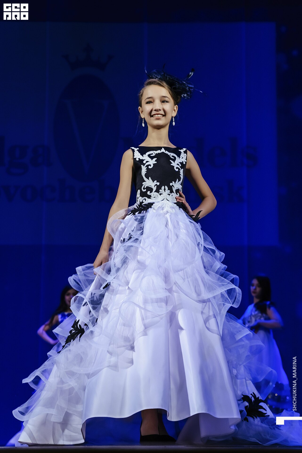 24.11.2019 дк химик-222.jpg