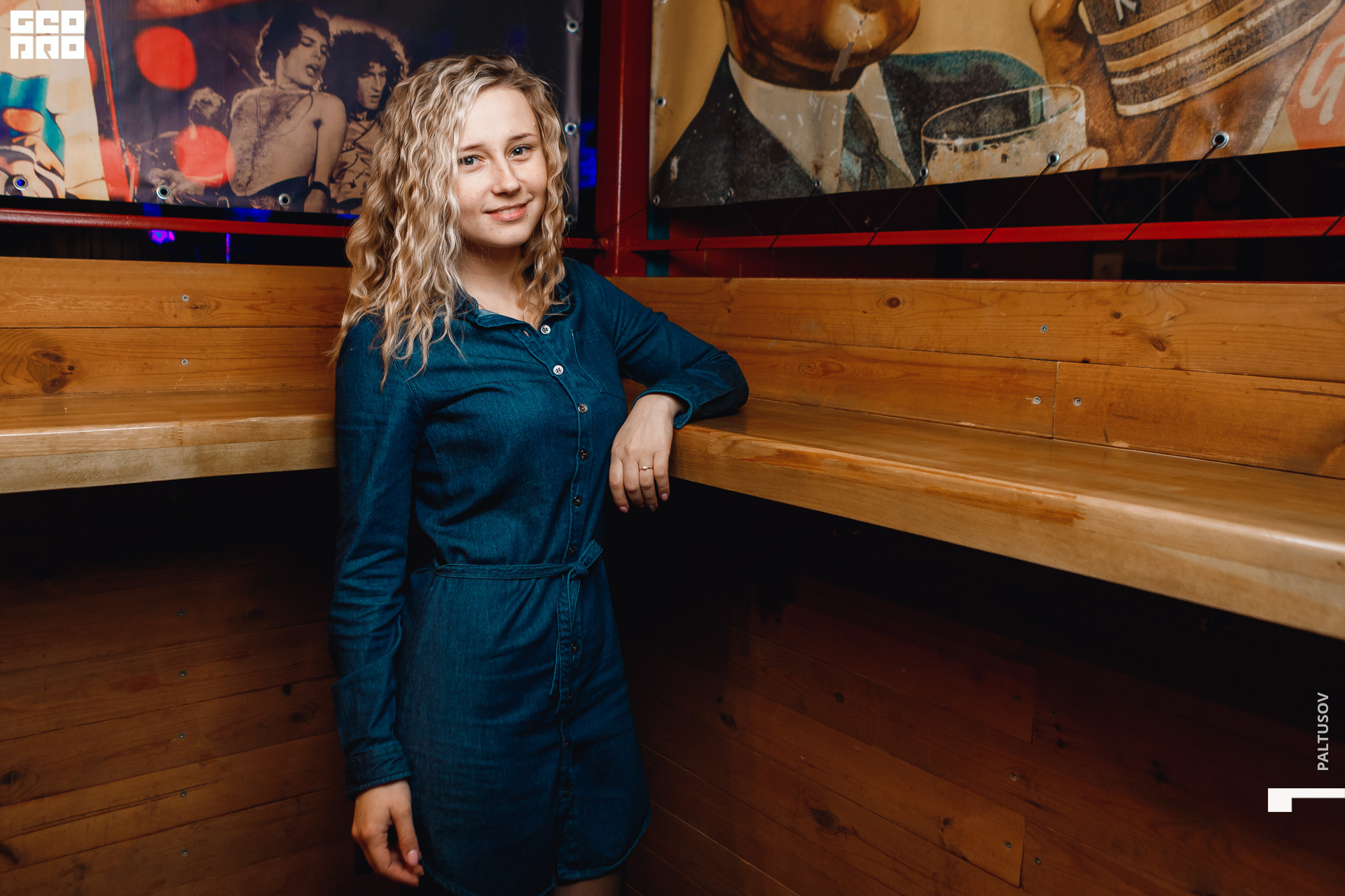 005-2020-01-11-23-42-45 - Paltusov.jpg