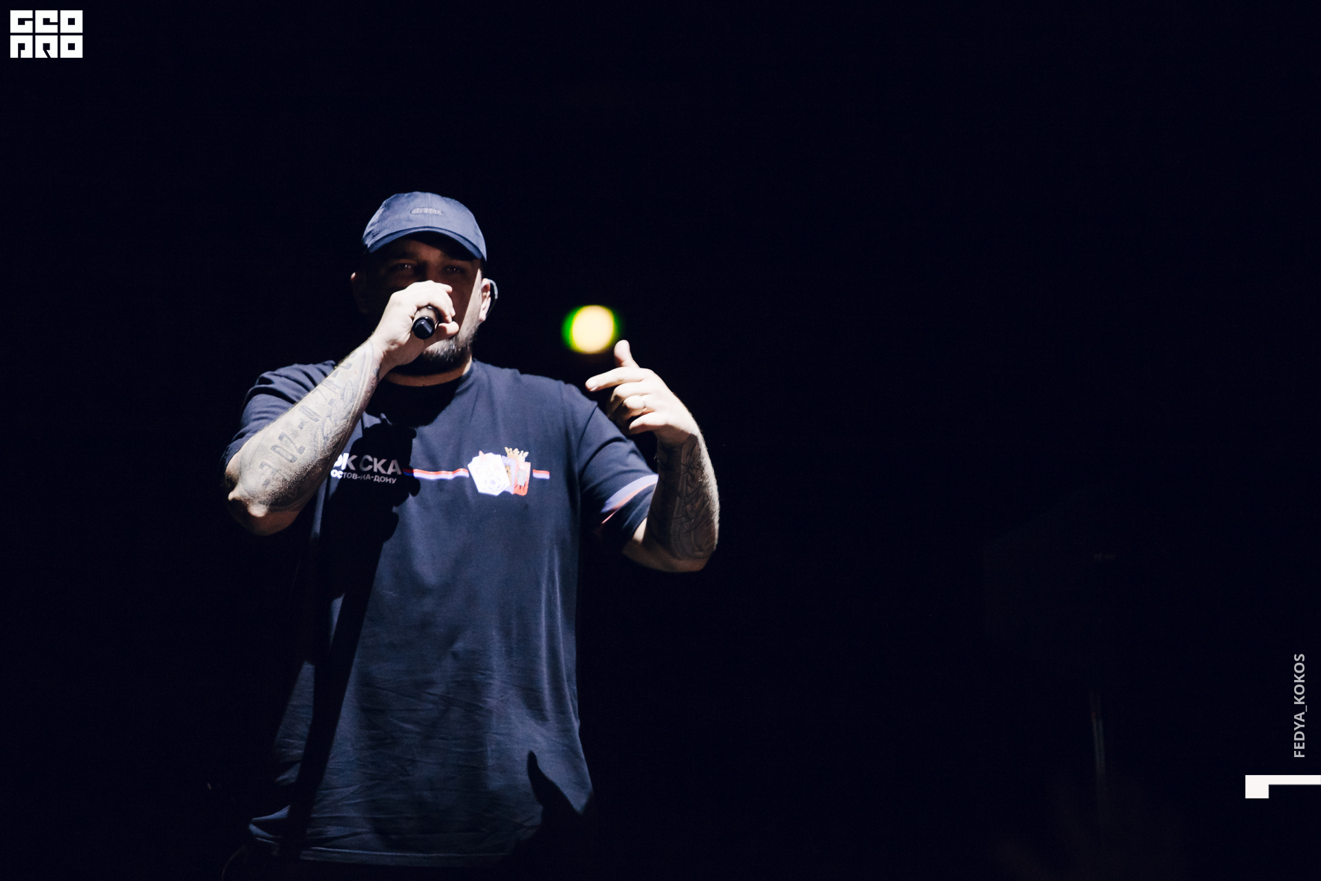 19-10-26 20-37-59.jpg