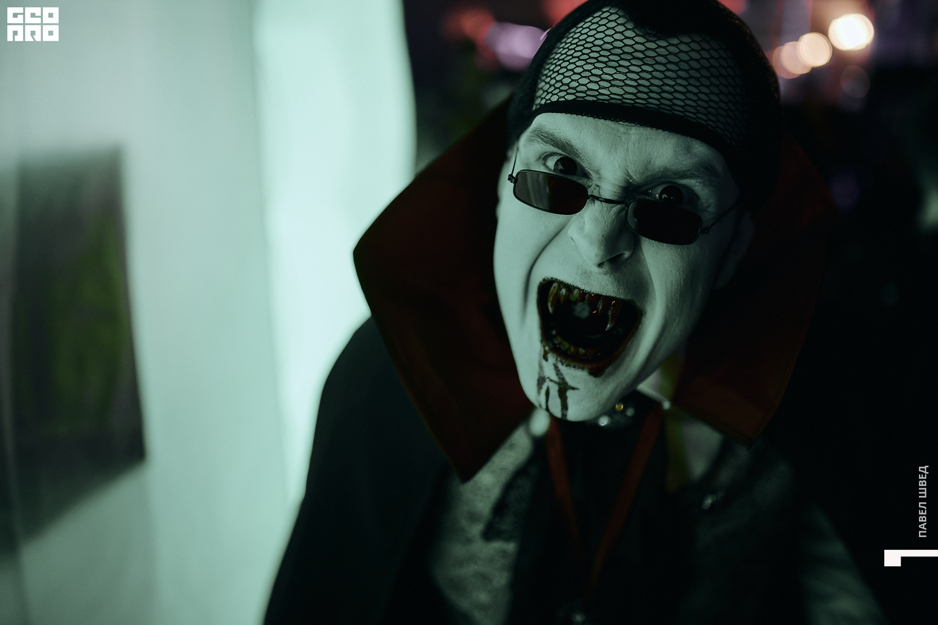 2019-11-01 21-00-00_SHVED-0052.jpg