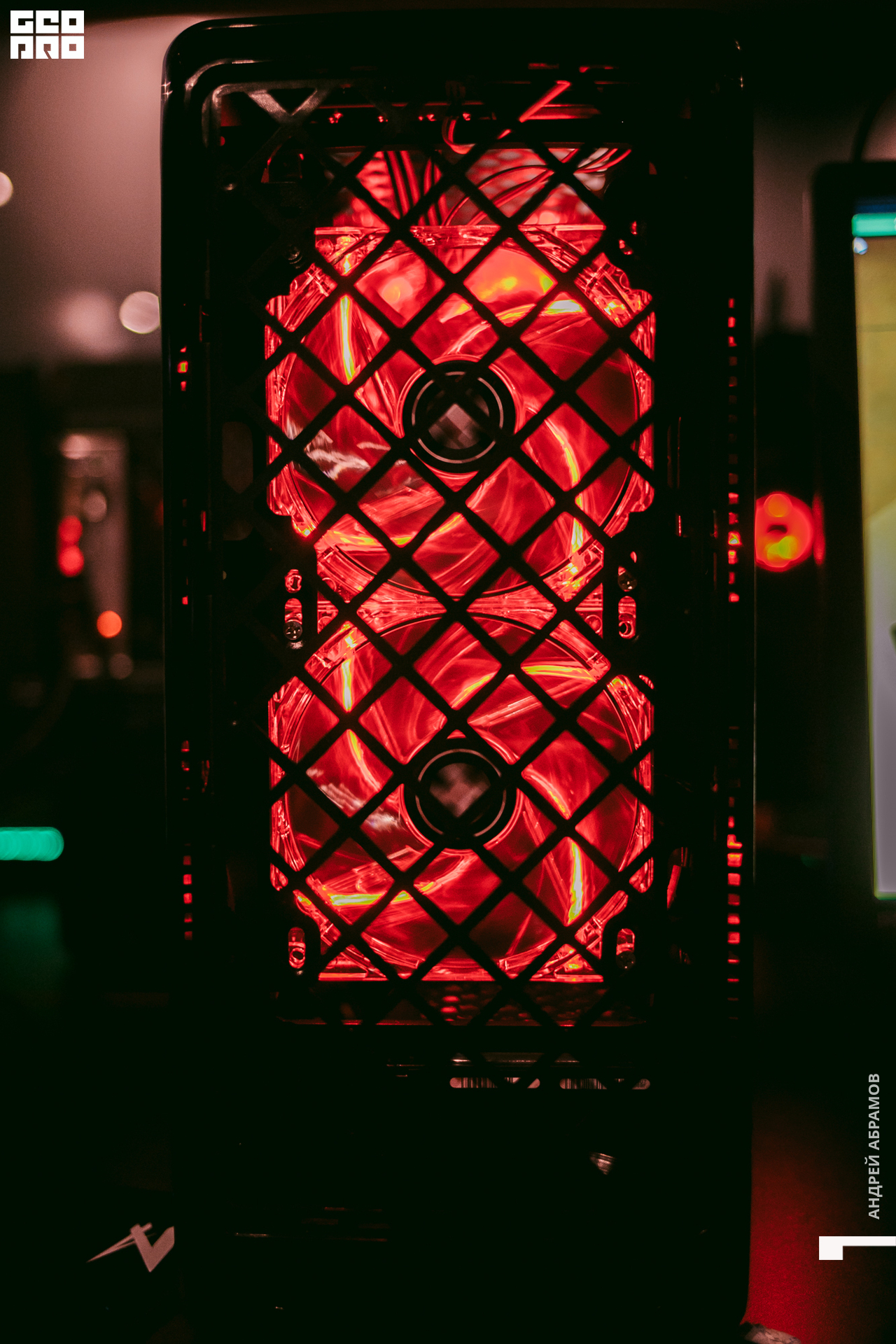 171019 Octagon Абрамов0063.jpg